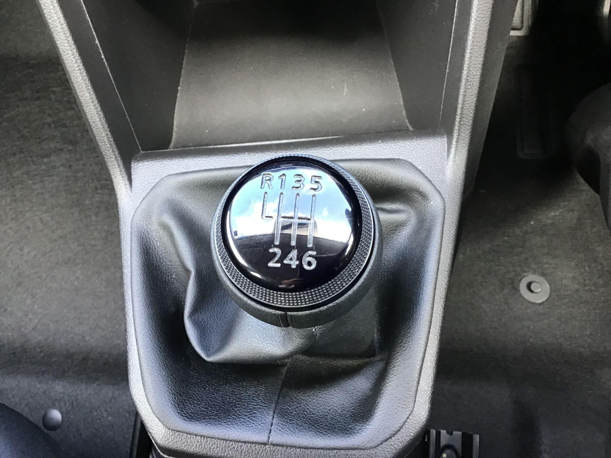 Dacia Jogger Image 31