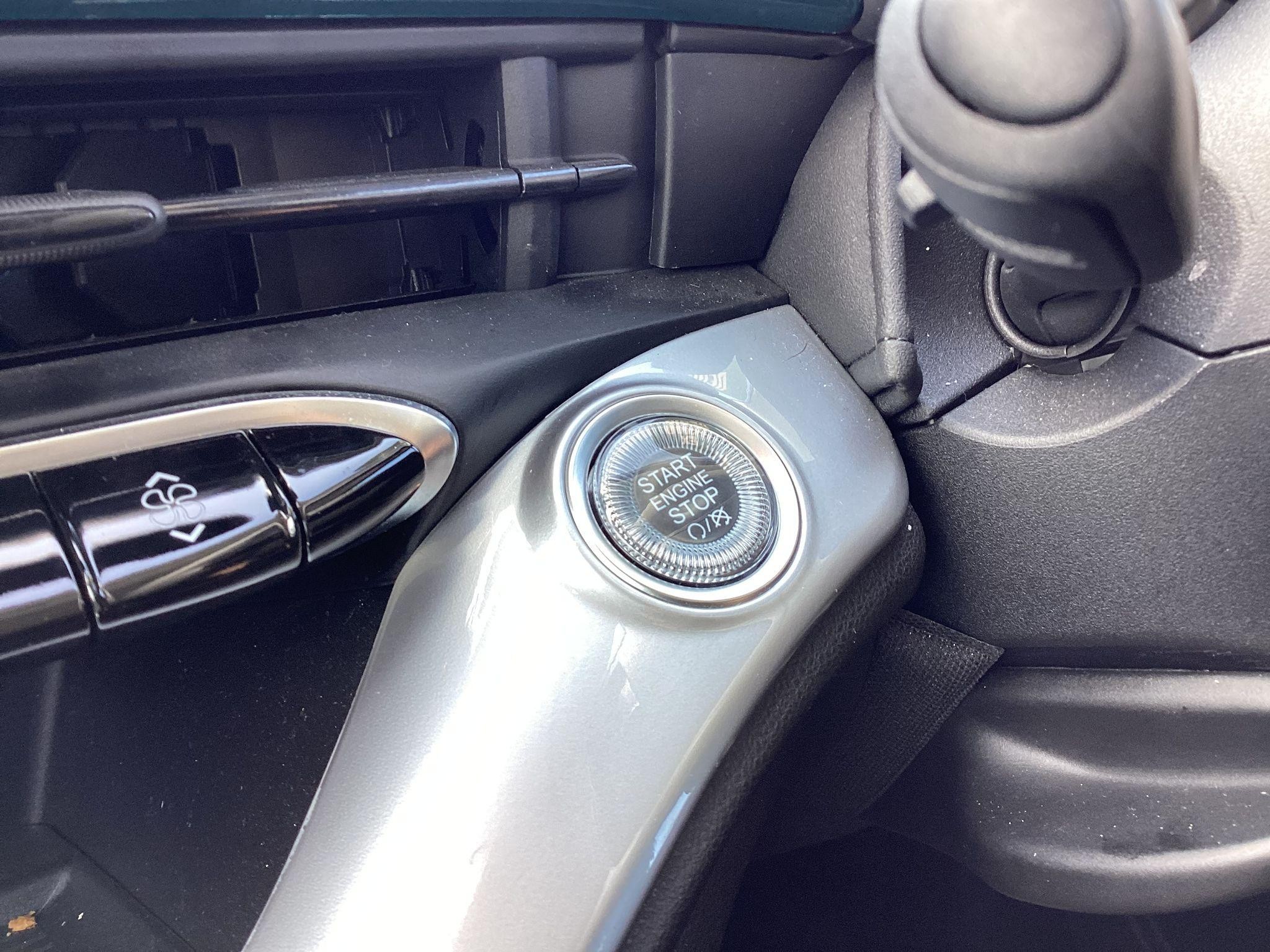 Fiat 500e Image 18