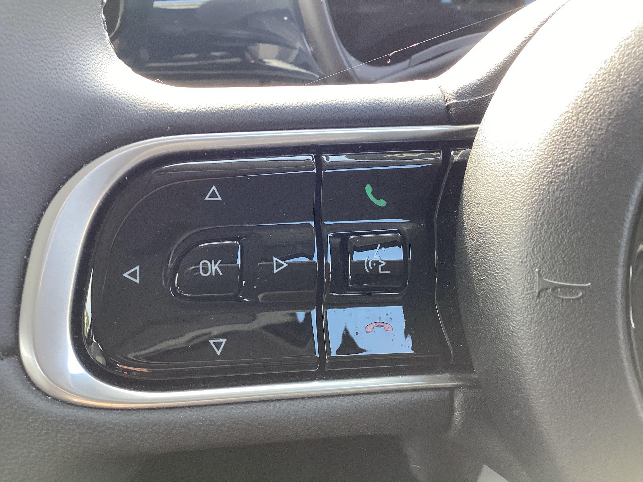 Fiat 500e Image 20
