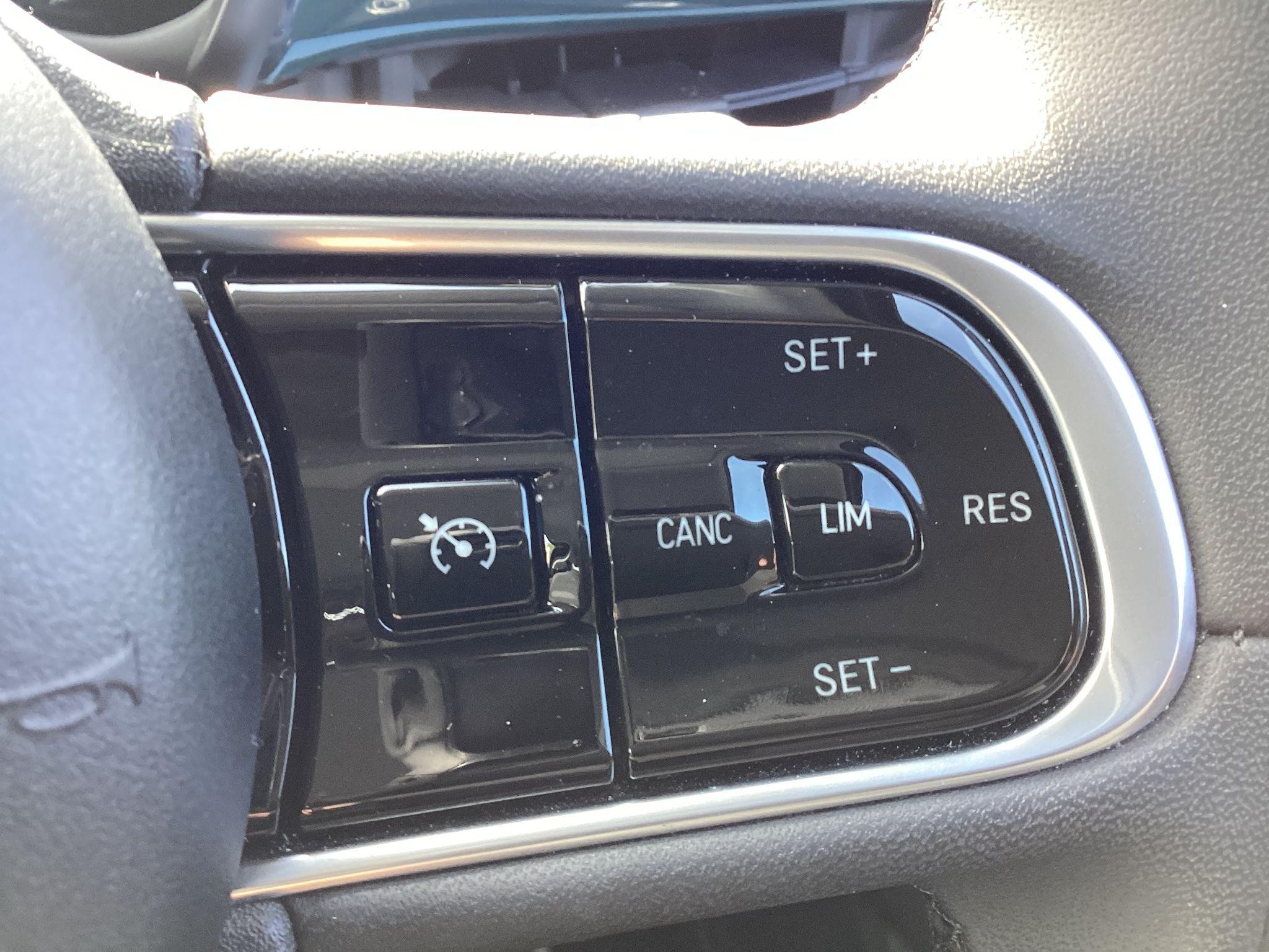 Fiat 500e Image 21