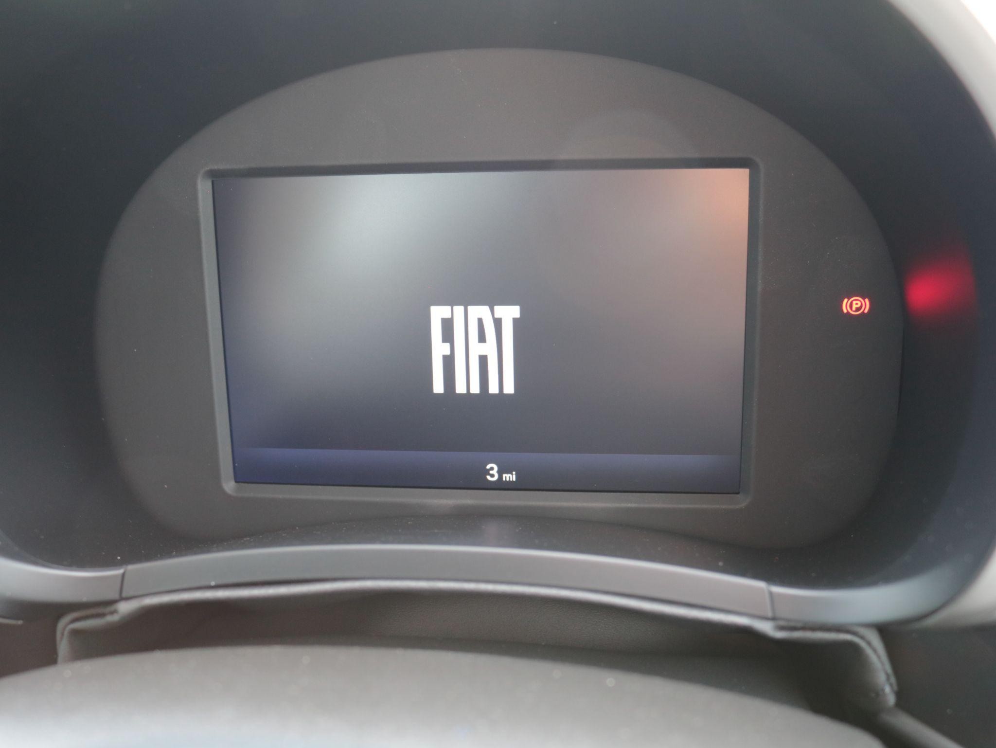 Fiat 600 Image 14