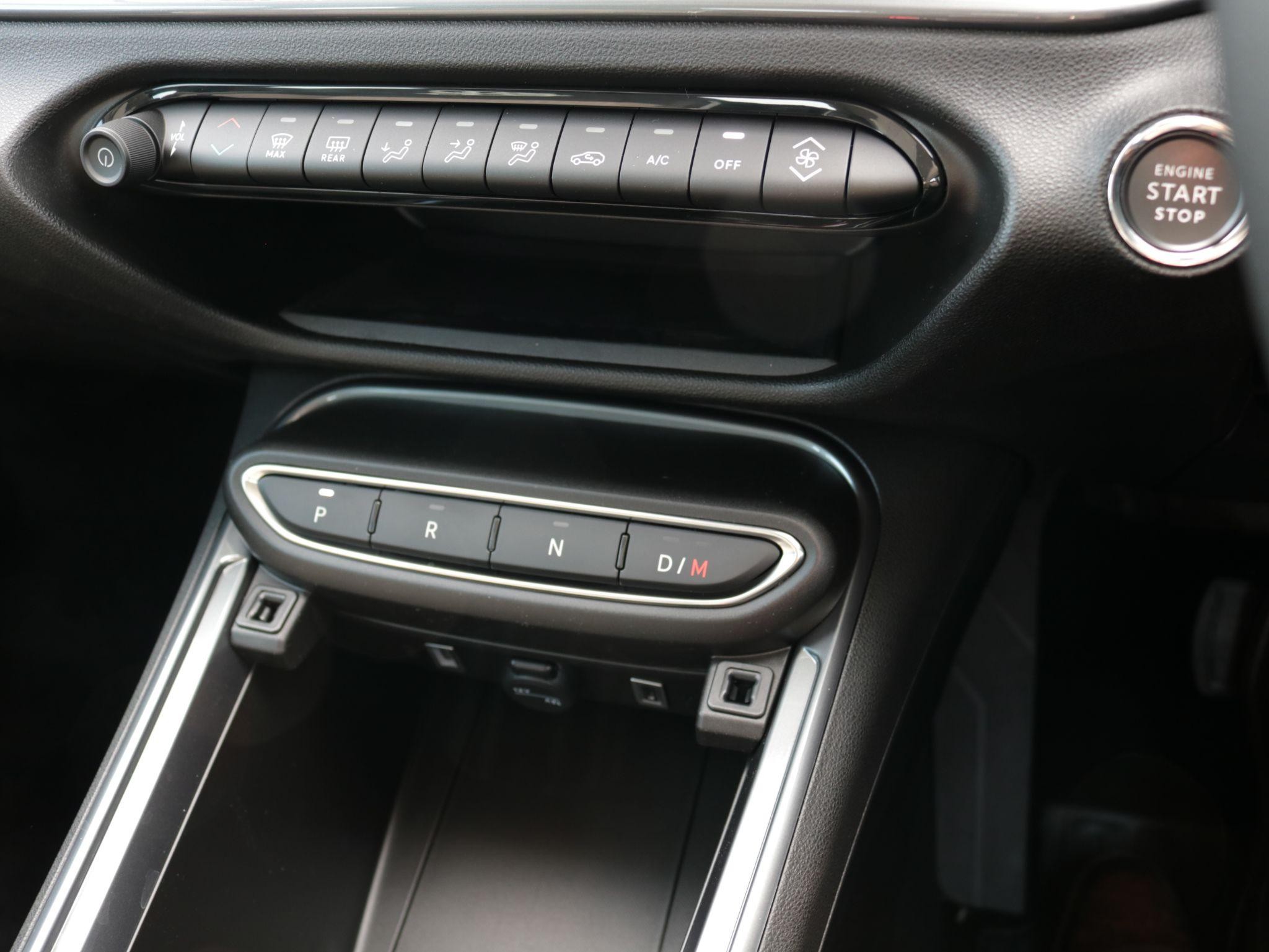 Fiat 600 Image 19