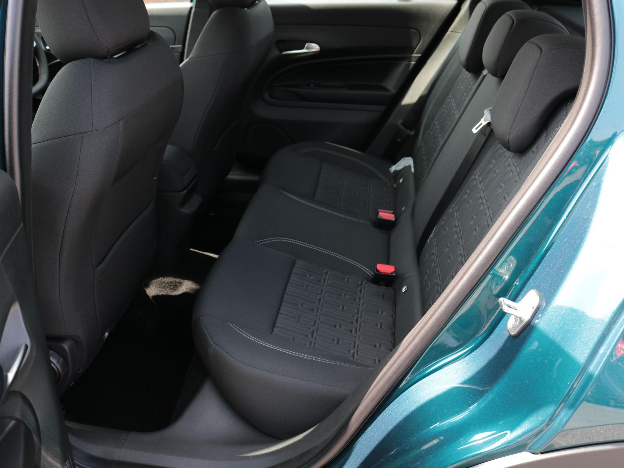 Fiat 600 Image 22