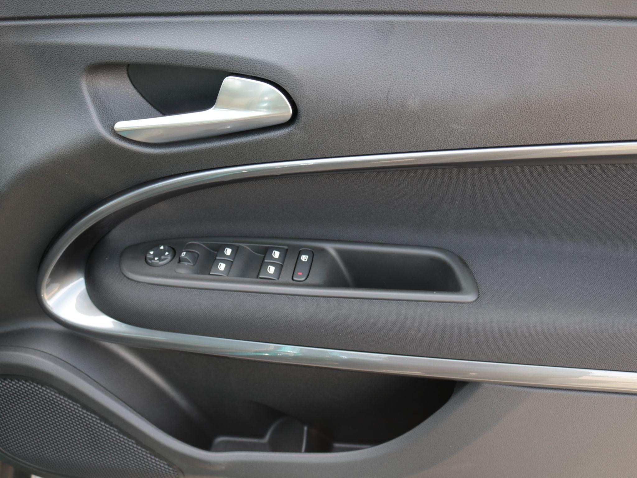 Fiat 600 Image 24