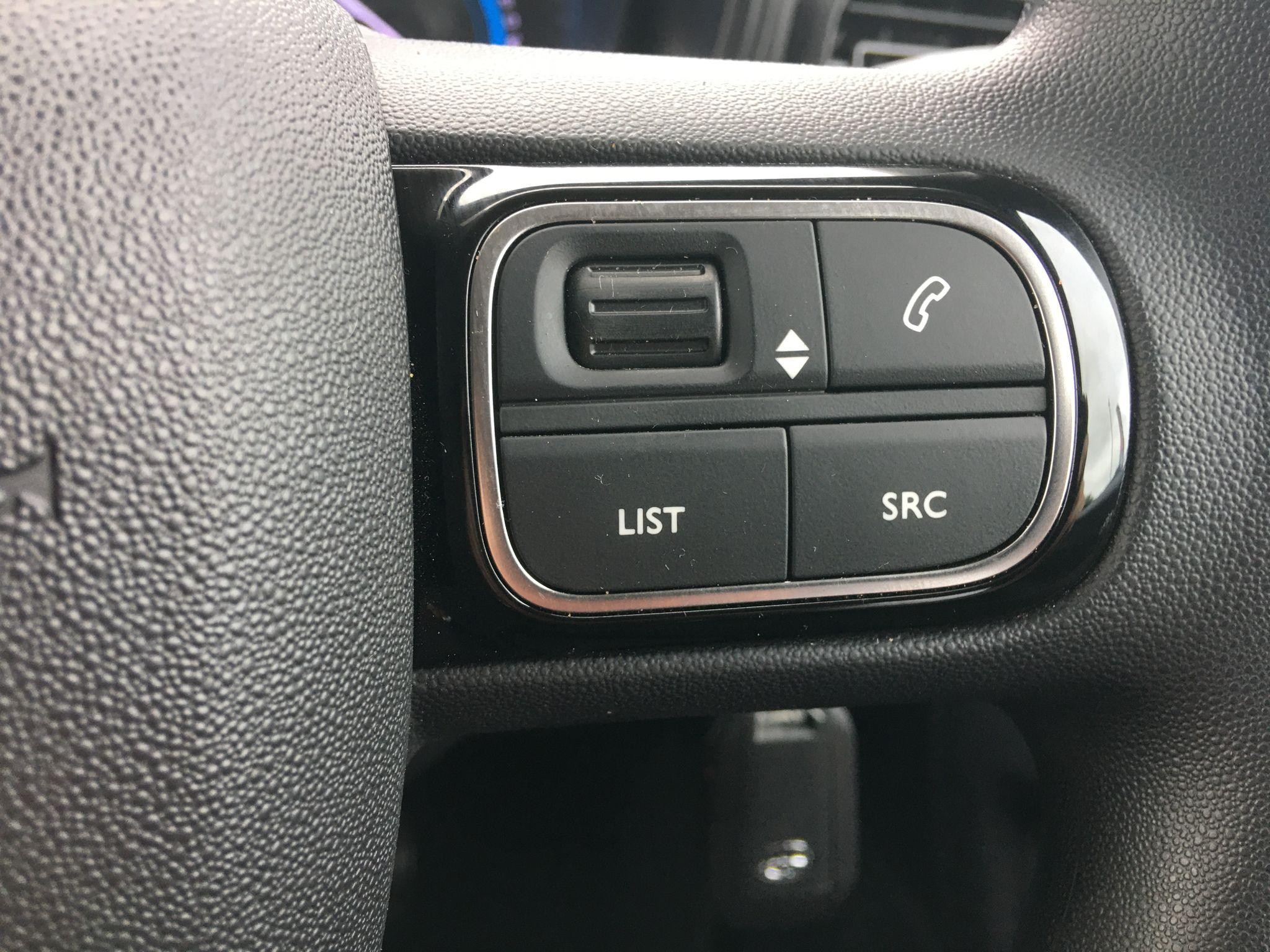 Toyota Proace City Image 33
