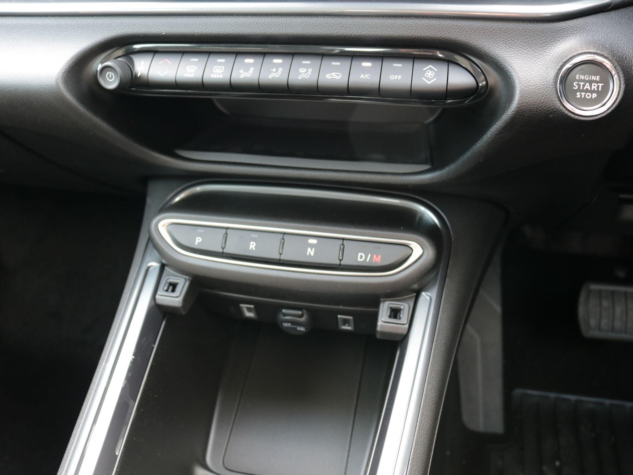 Fiat 600 Image 19