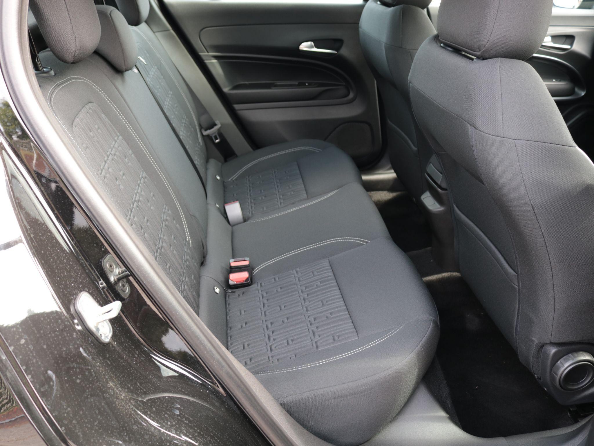 Fiat 600 Image 21