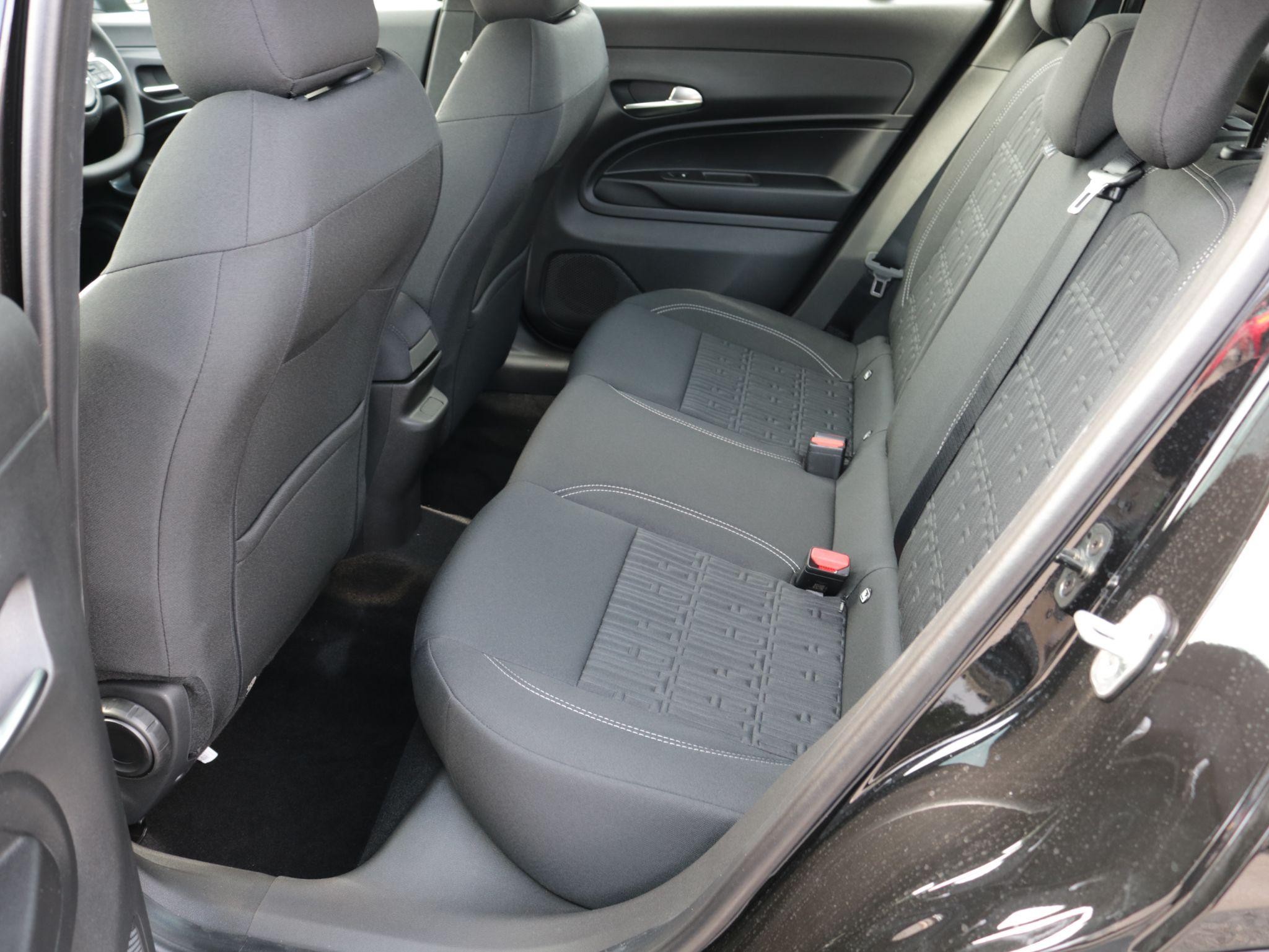 Fiat 600 Image 22
