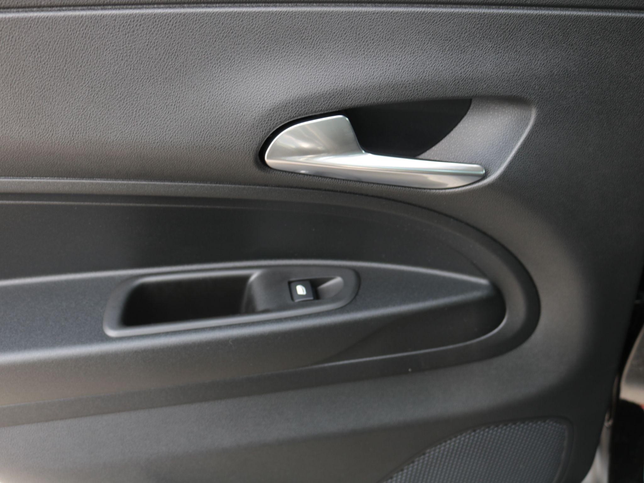 Fiat 600 Image 23