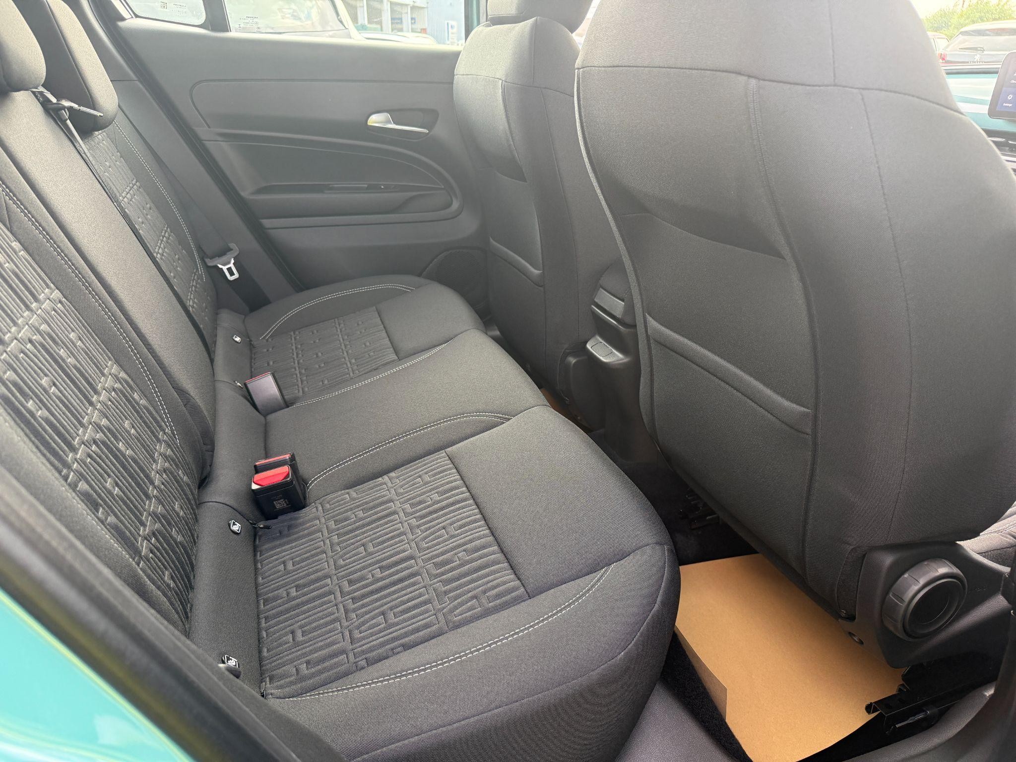Fiat 600 Image 10