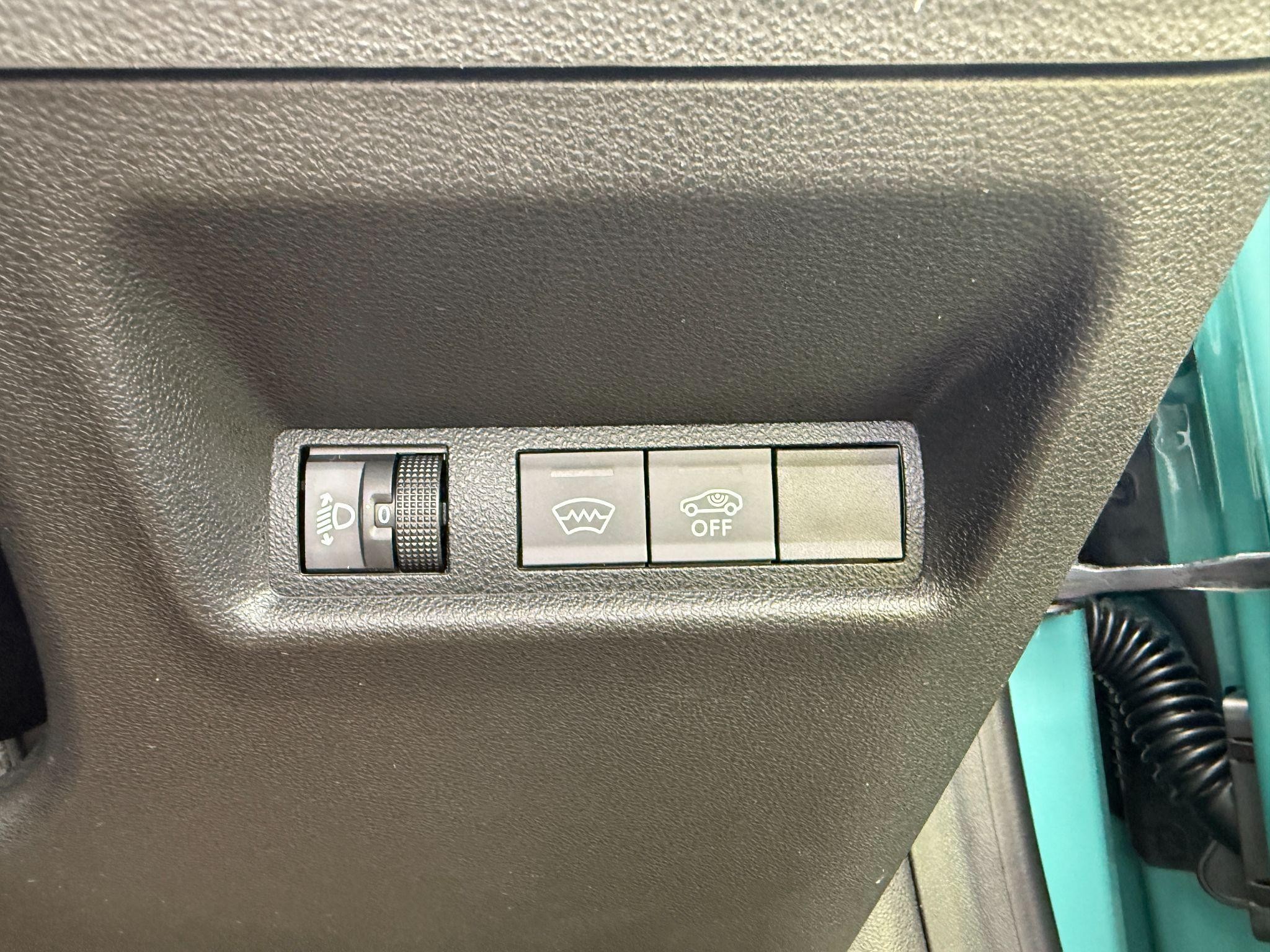 Fiat 600 Image 15