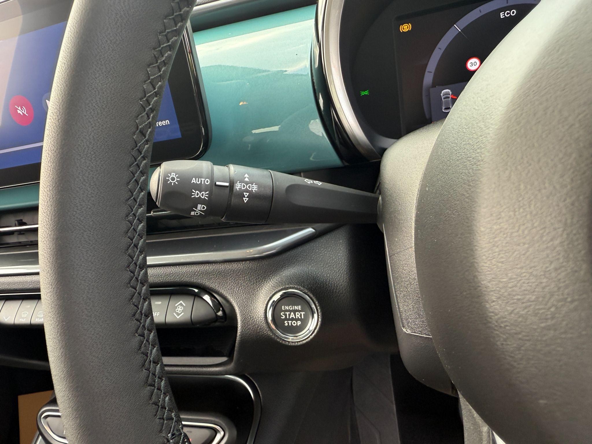 Fiat 600 Image 19