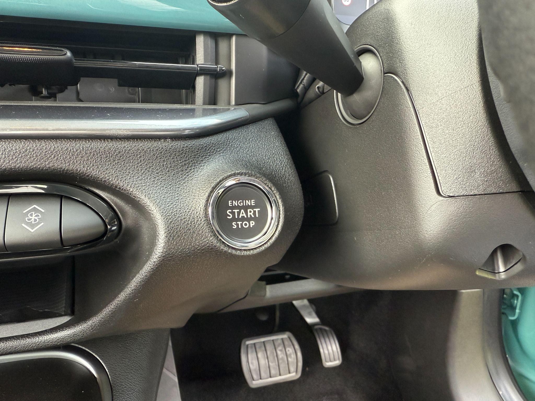 Fiat 600 Image 21