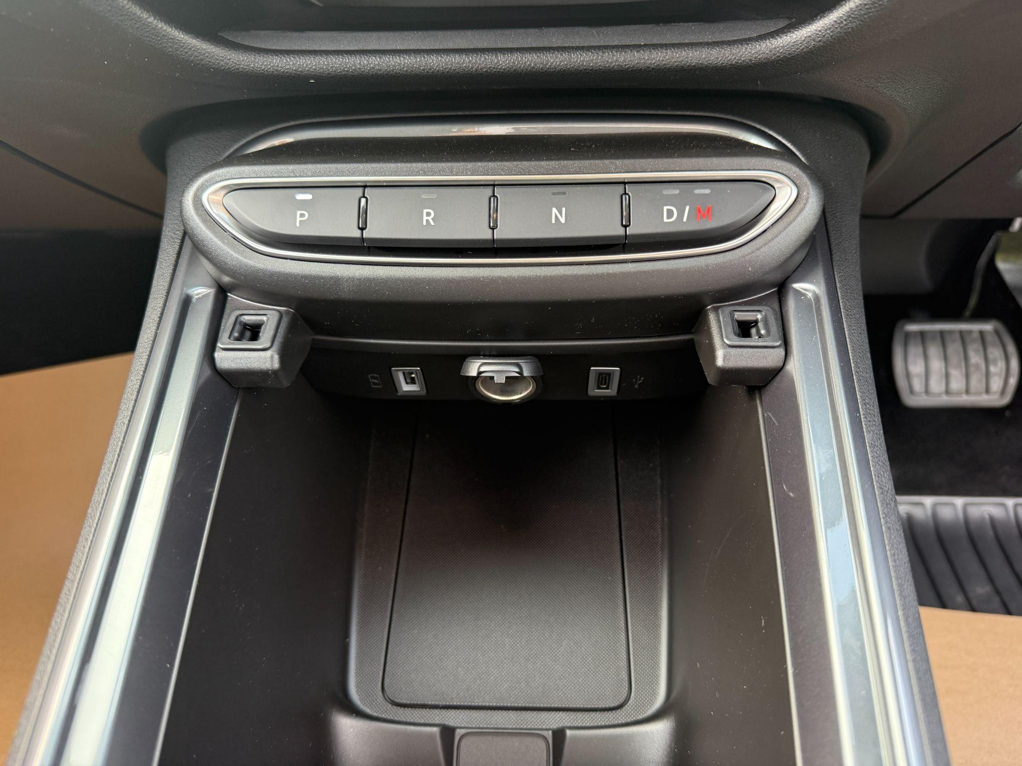 Fiat 600 Image 22