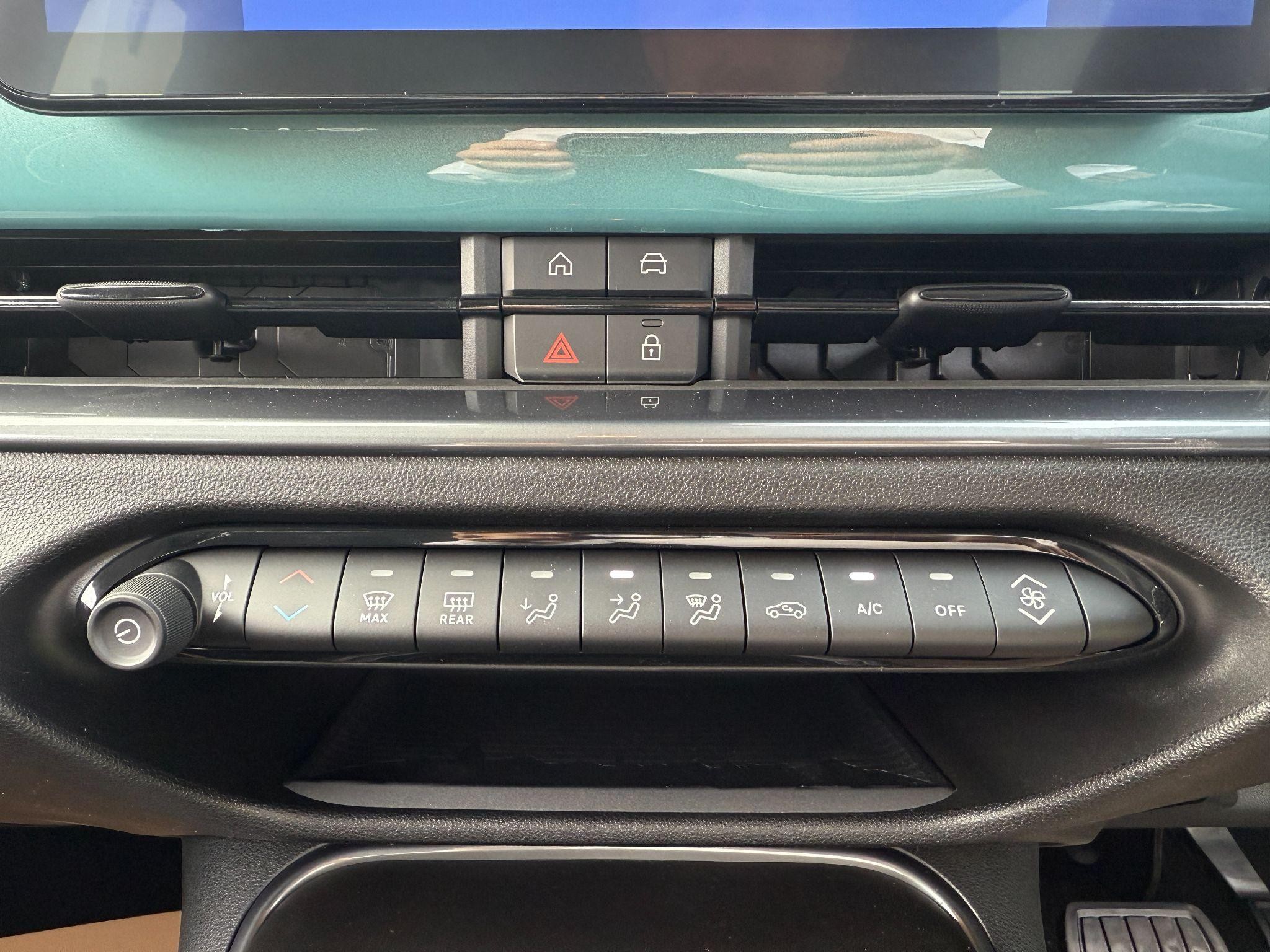 Fiat 600 Image 23
