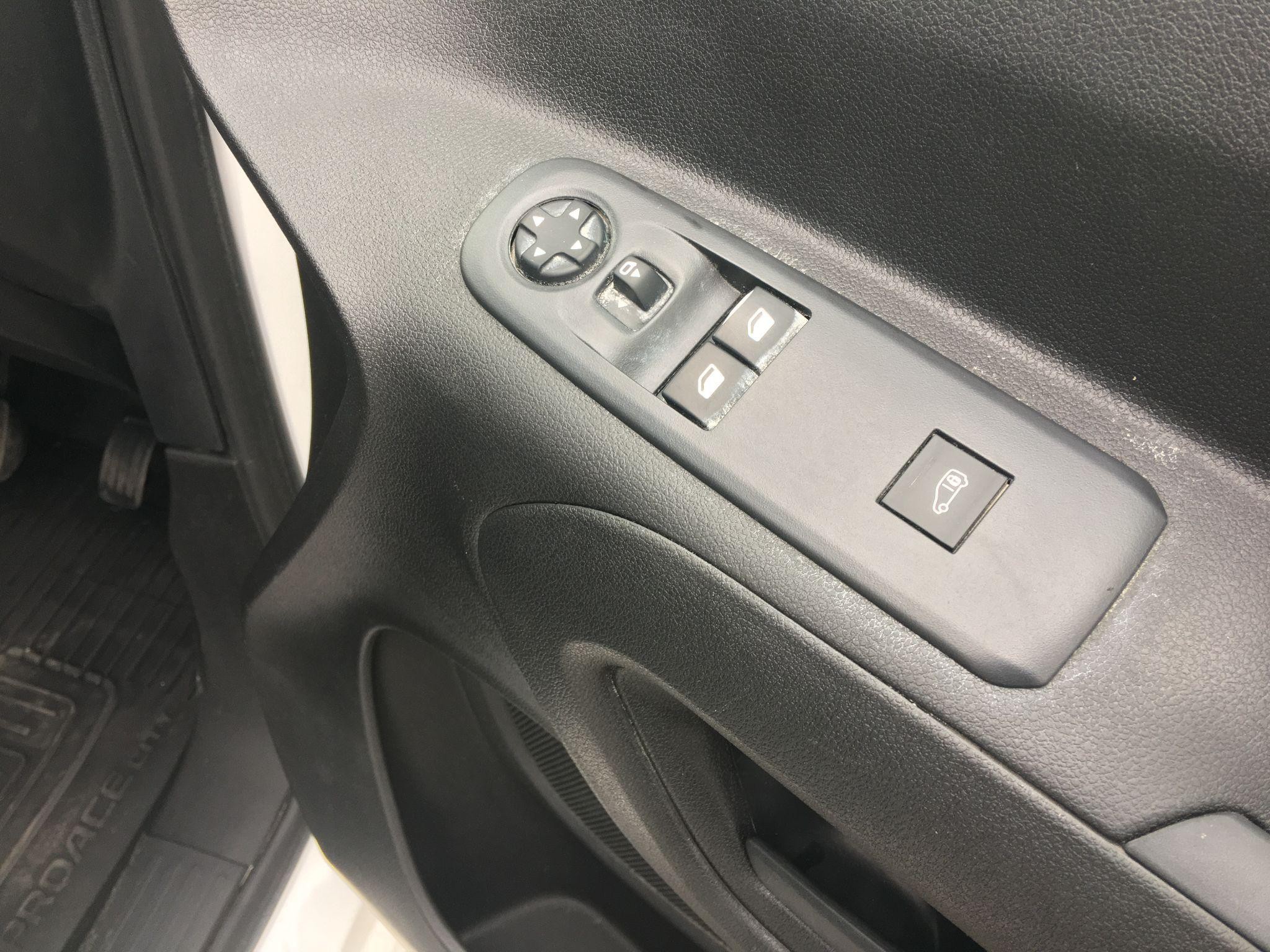 Toyota Proace City Image 29