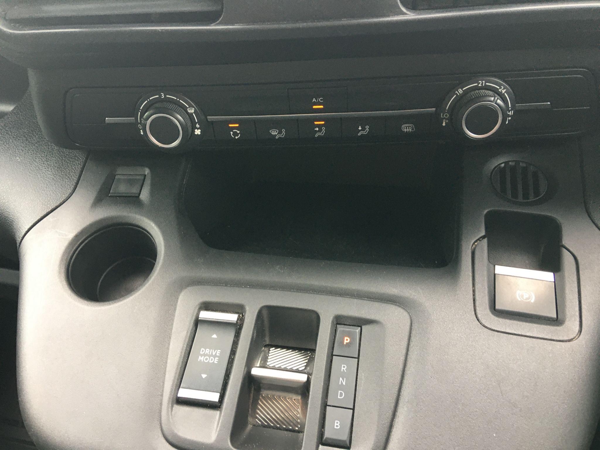 Toyota Proace City Image 34