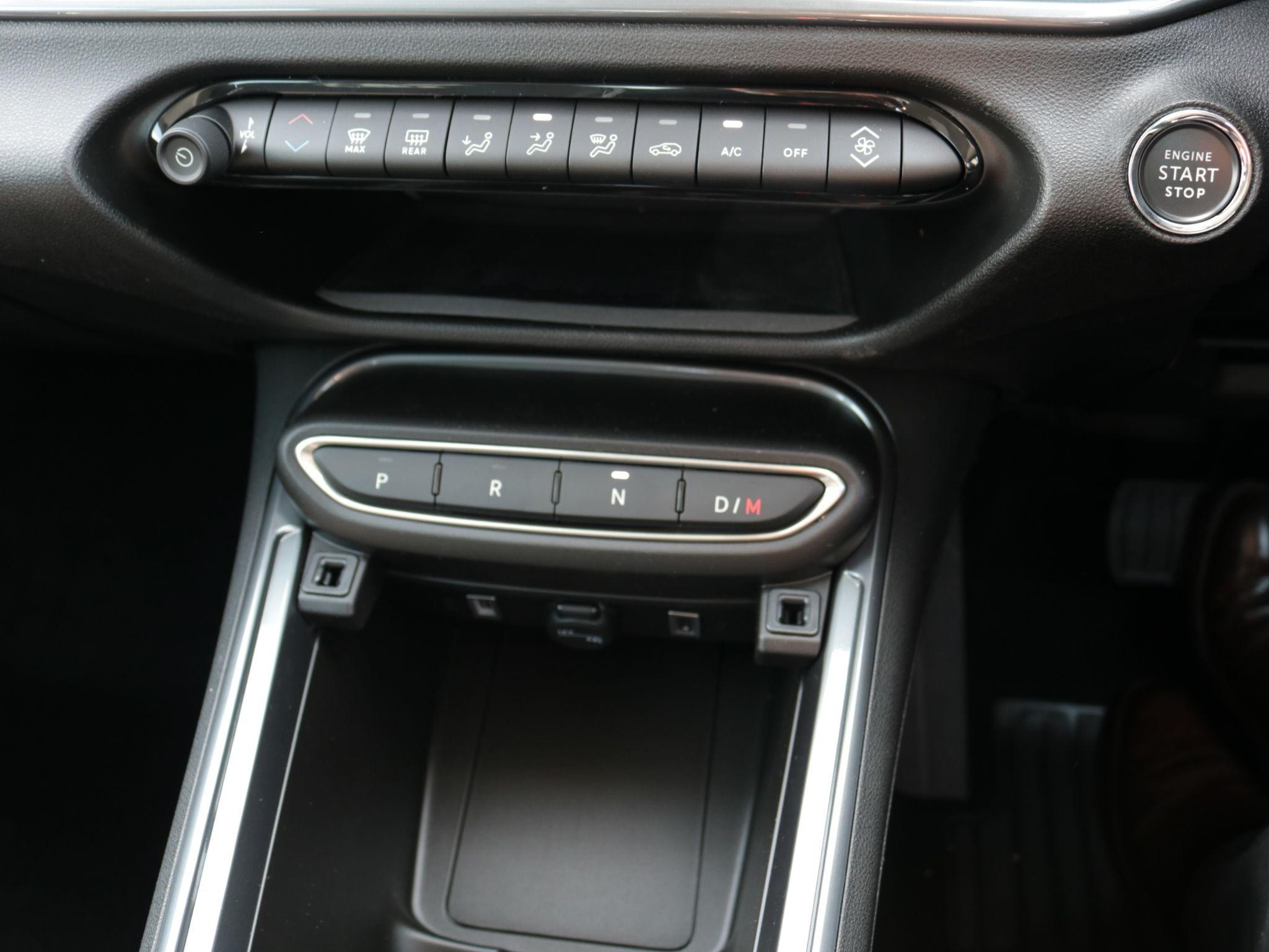 Fiat 600 Image 19