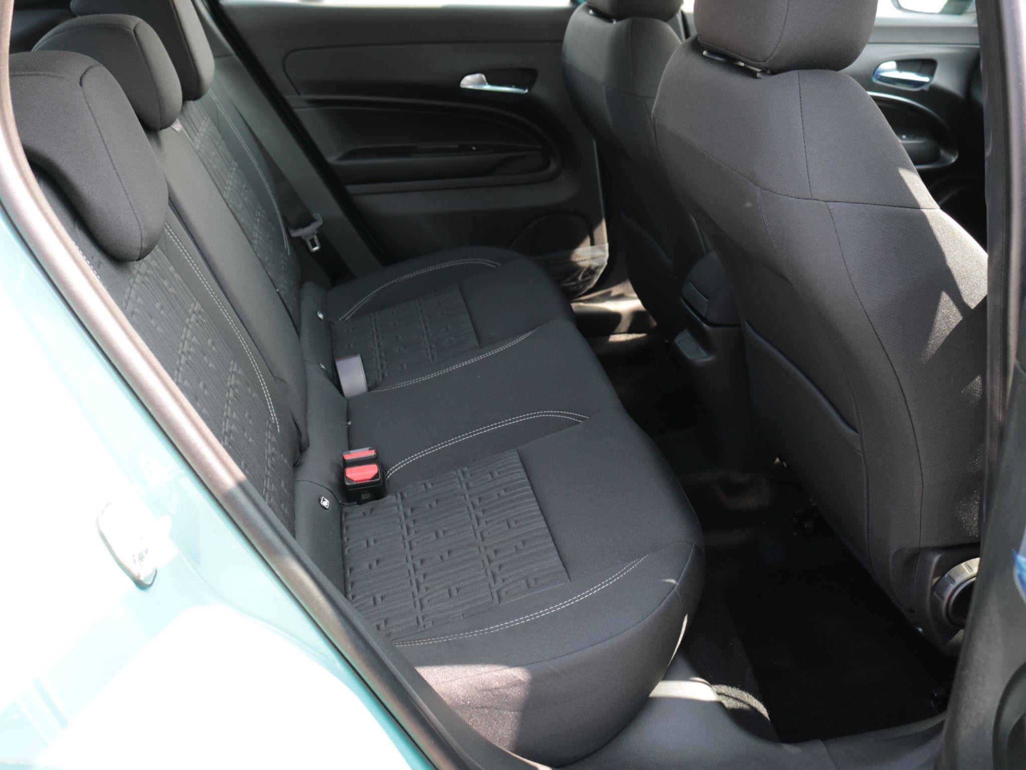 Fiat 600 Image 21