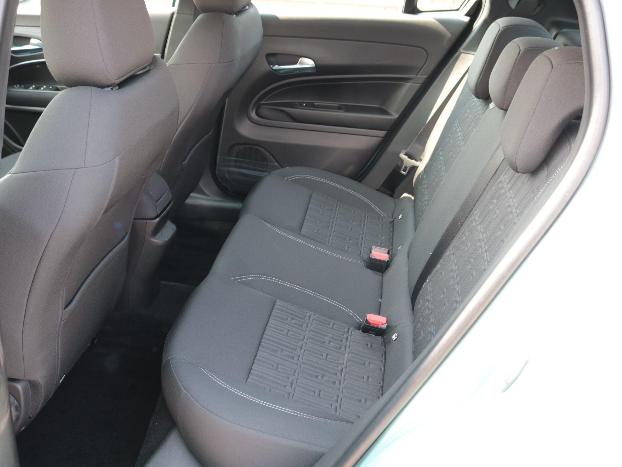 Fiat 600 Image 22
