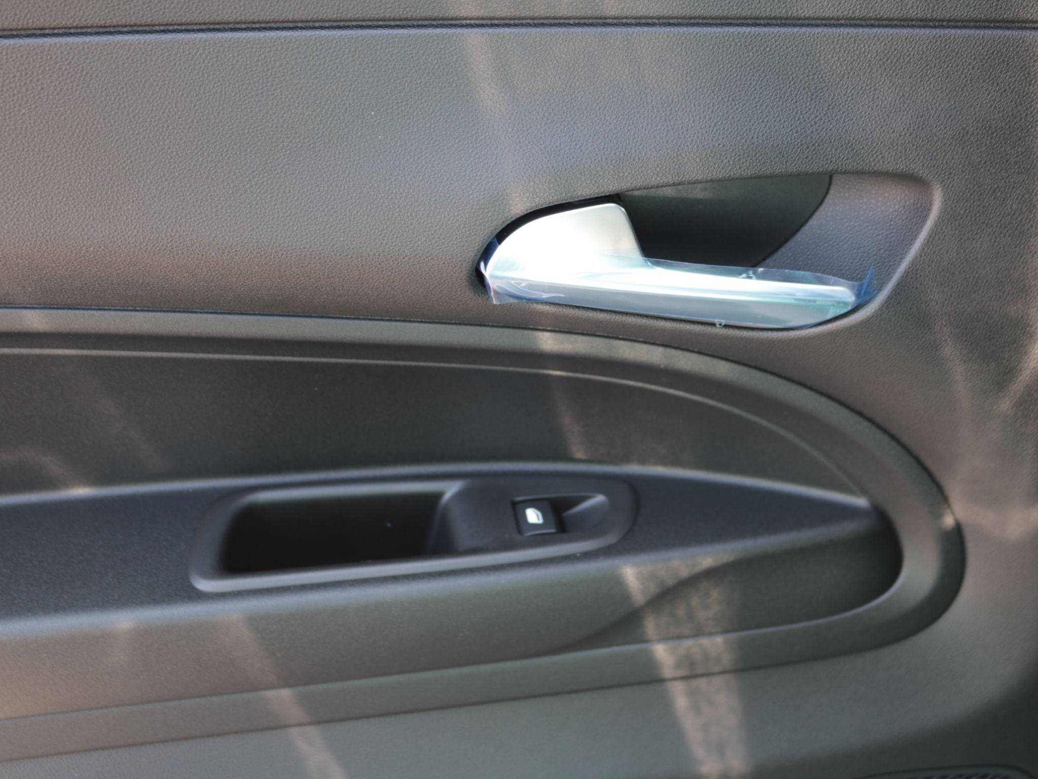 Fiat 600 Image 23
