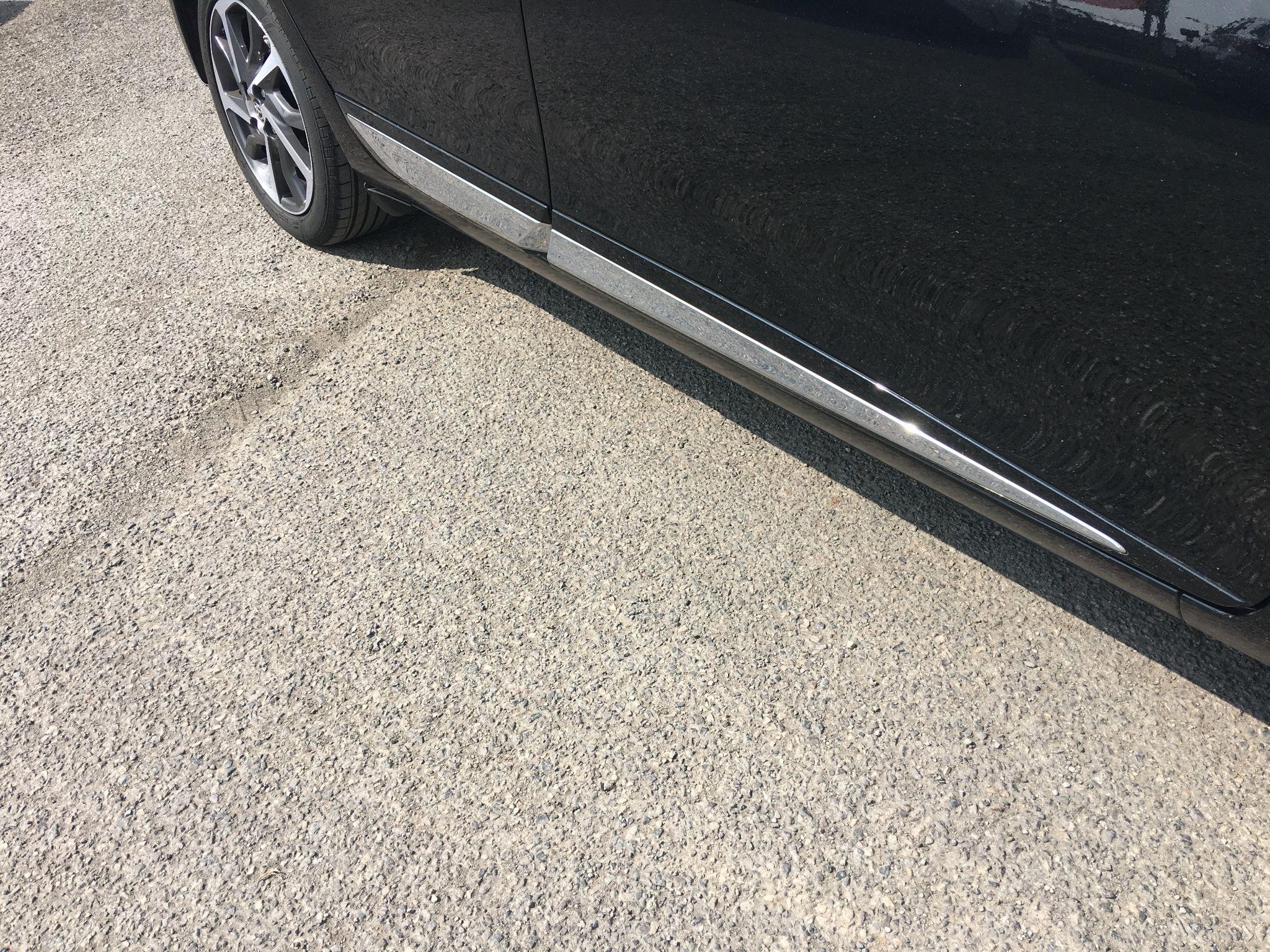 Toyota Yaris Image 28