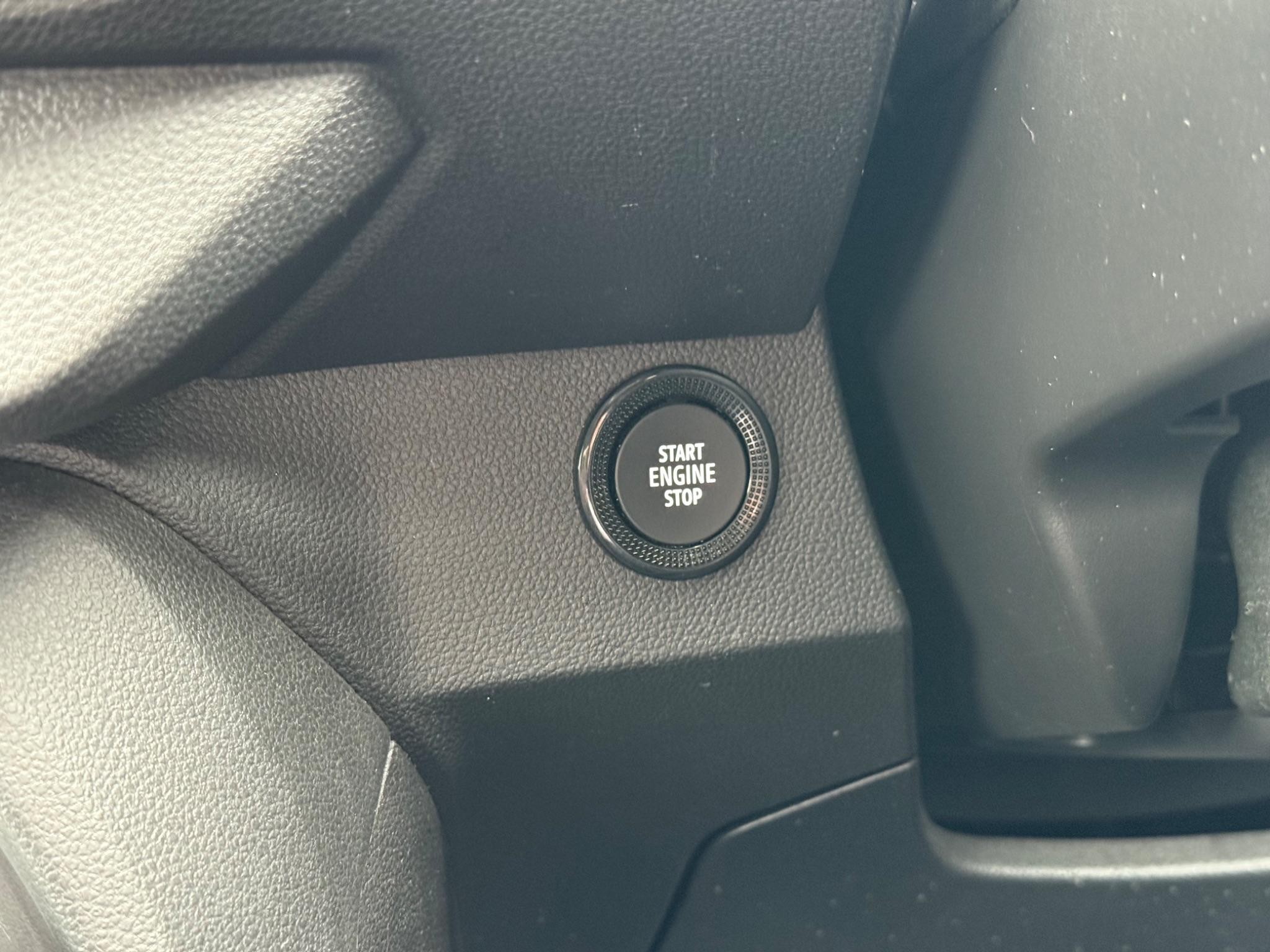 Dacia Sandero Stepway Image 33