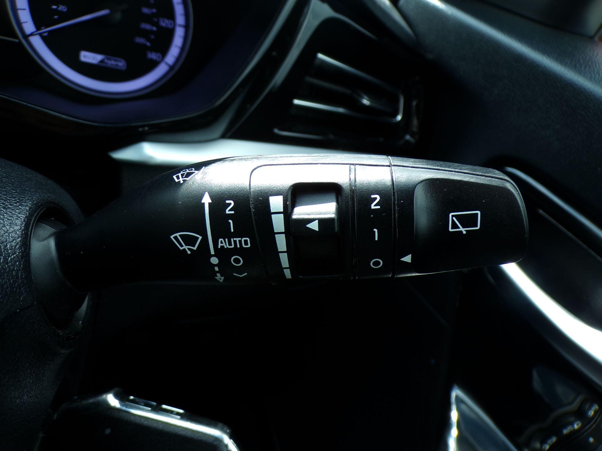 Kia Niro Image 21