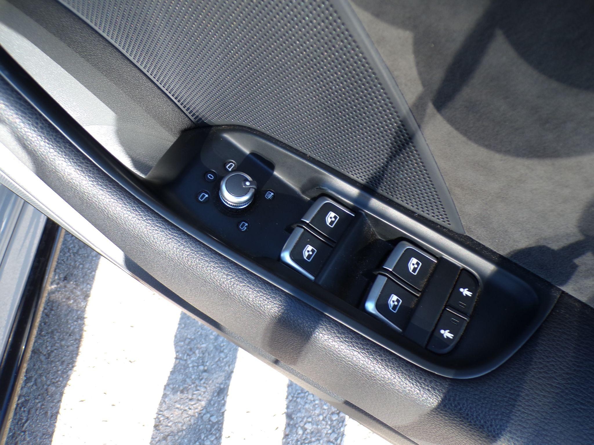 Audi RS3 Image 15