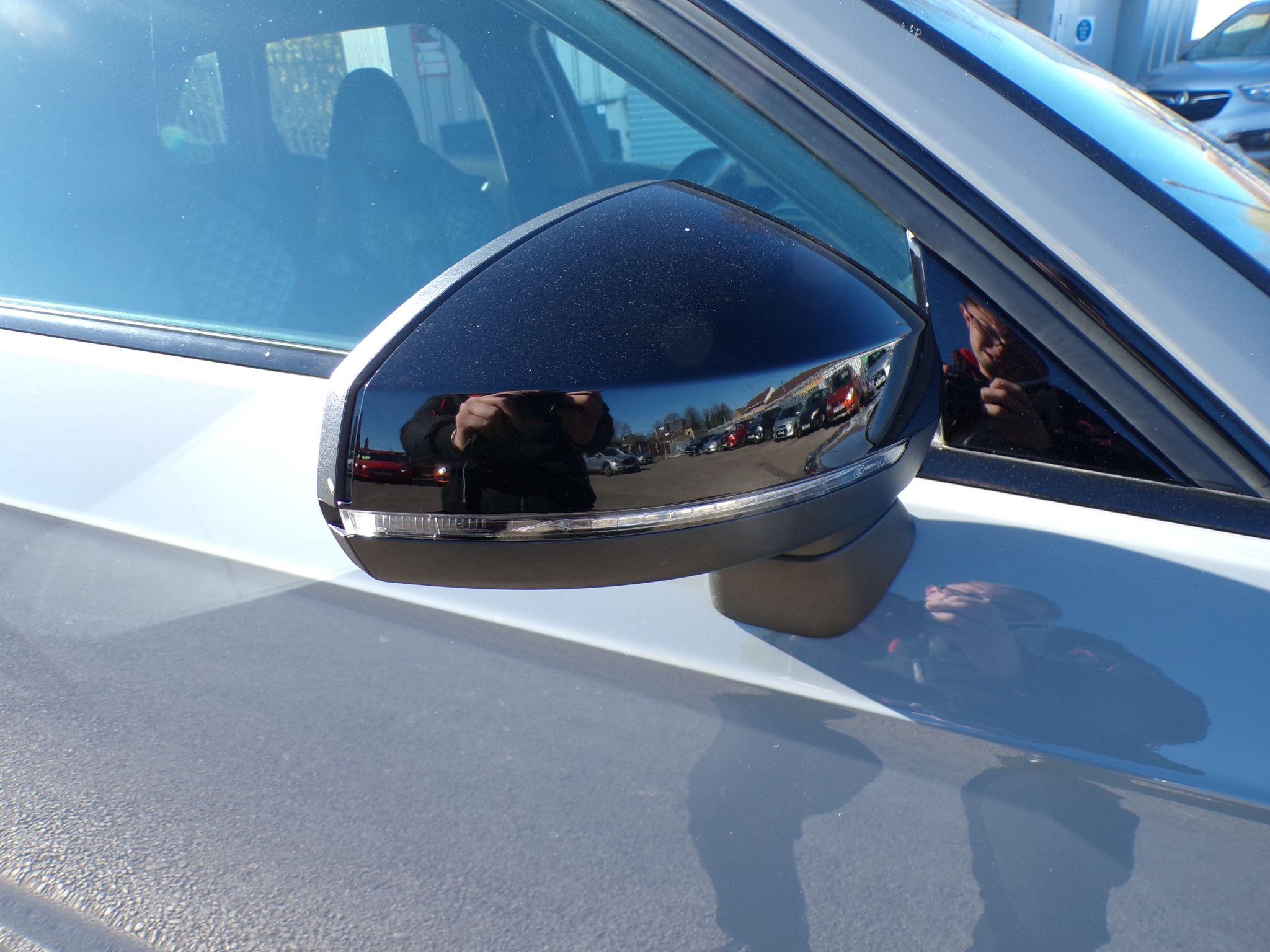 Audi RS3 Image 31