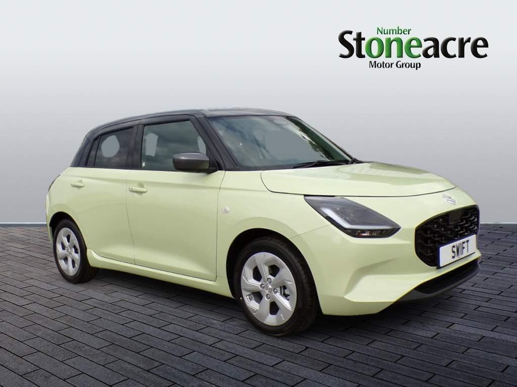 sold car