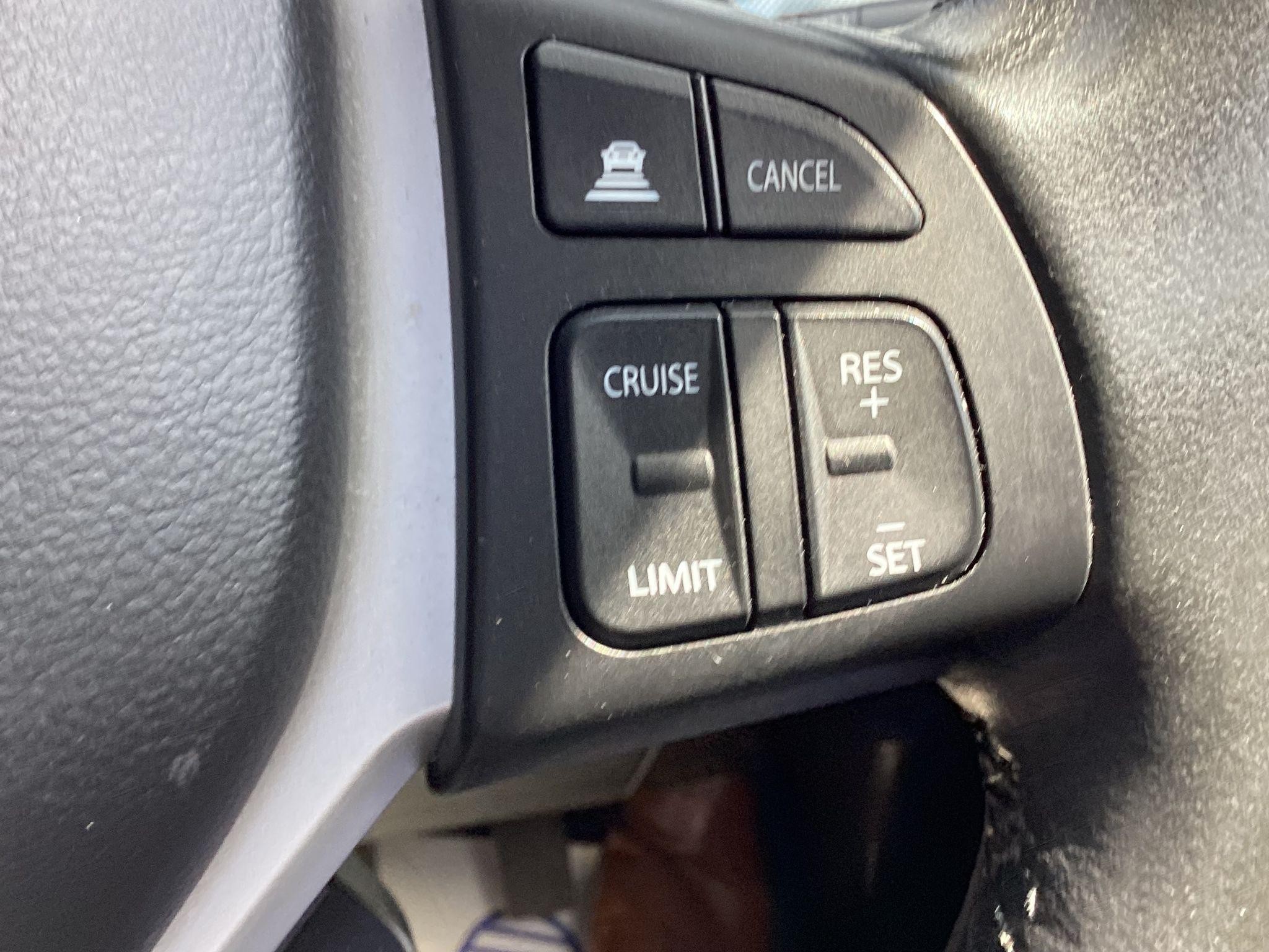 Suzuki Vitara Image 12
