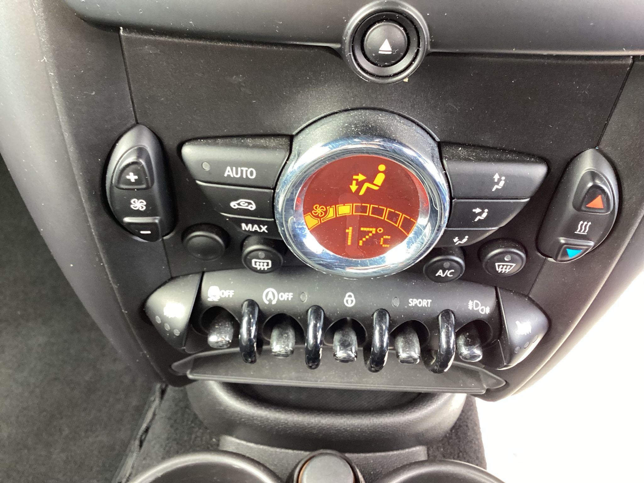 MINI Countryman Image 10