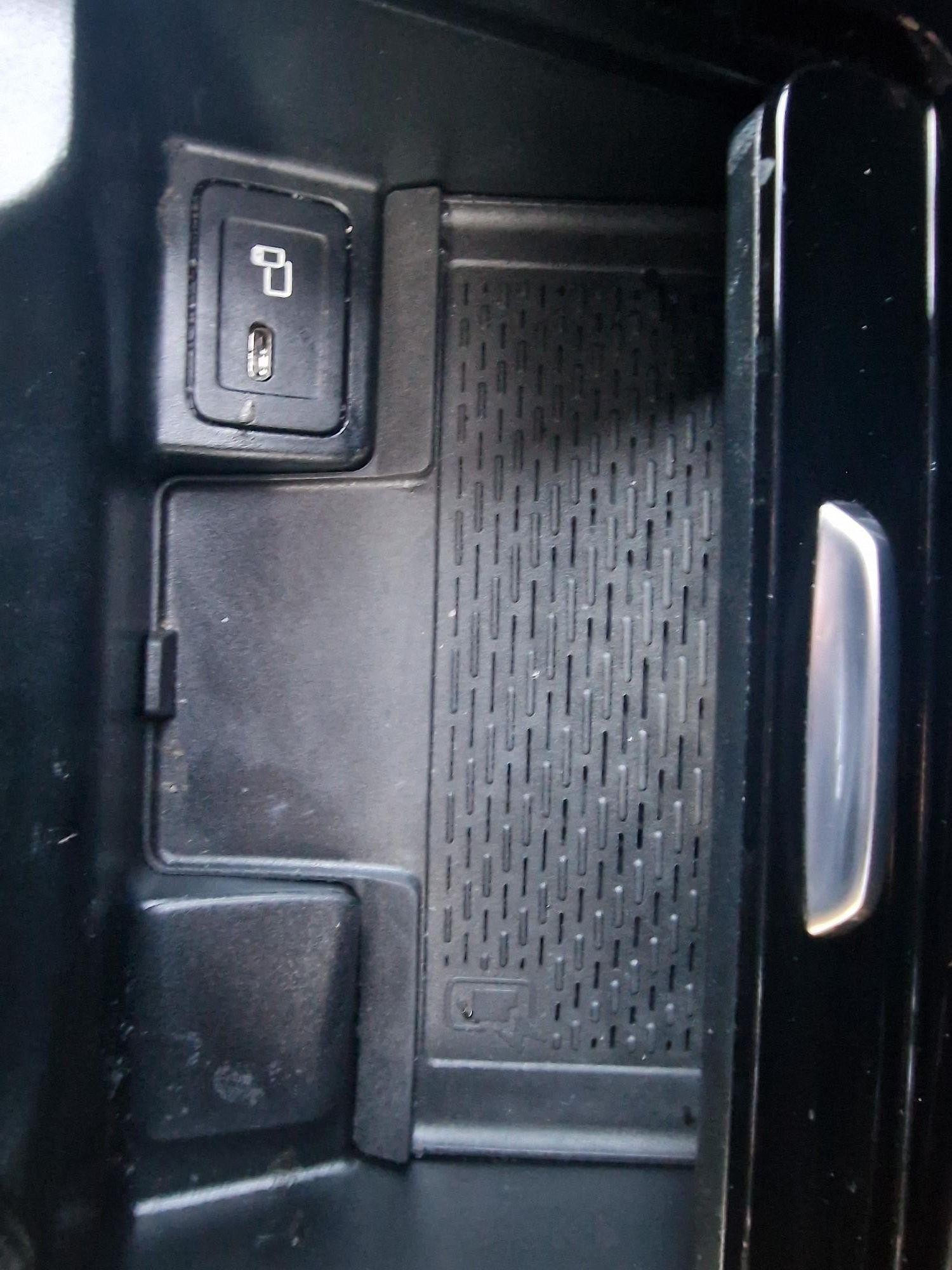 Mercedes-Benz A-Class Image 40