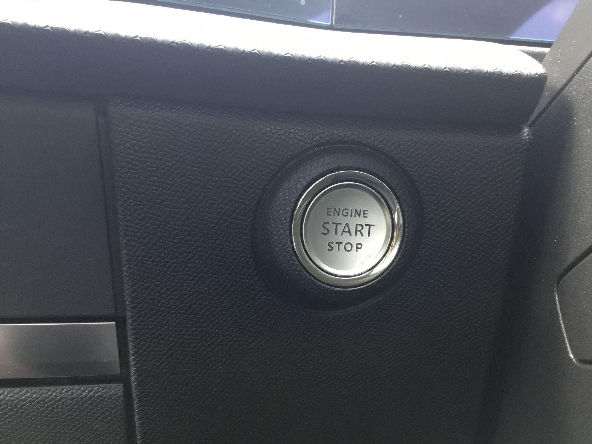 Vauxhall Astra Image 27