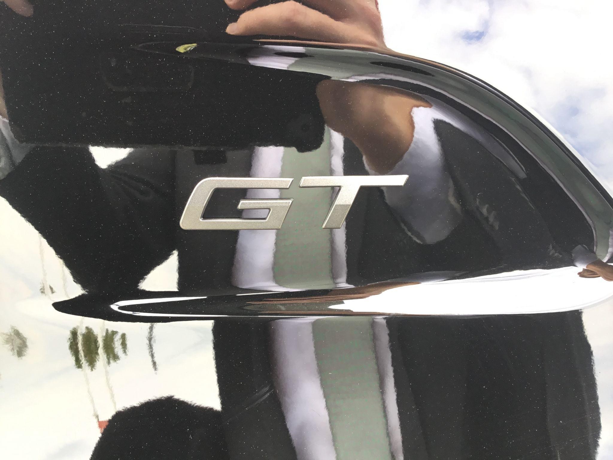 Peugeot 208 Image 13