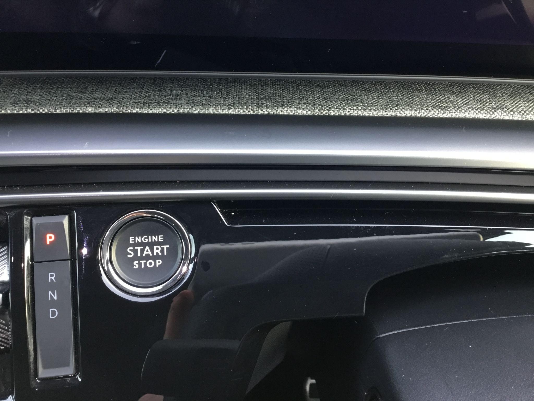 Peugeot E-3008 Image 27