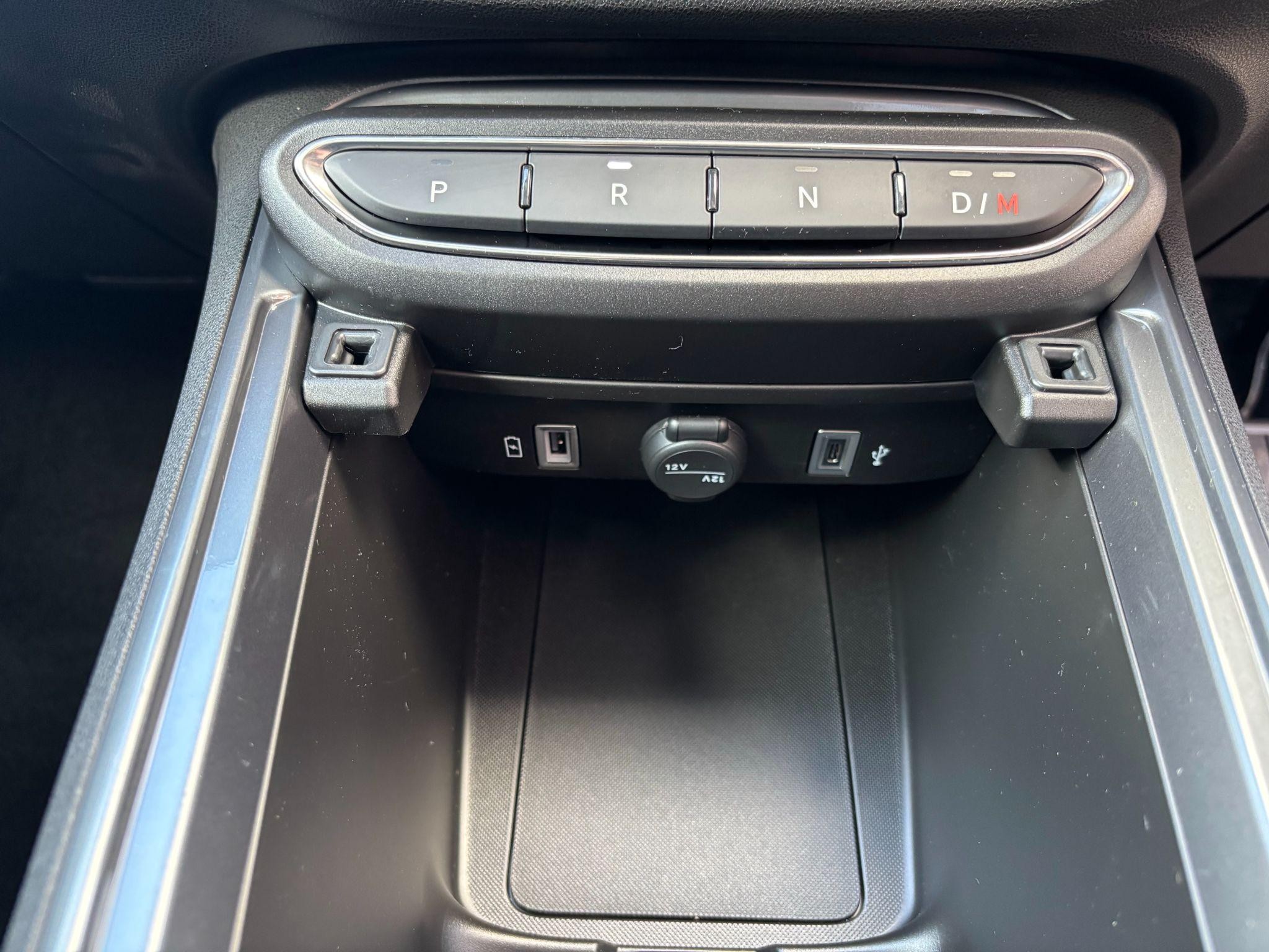 Fiat 600 Image 17