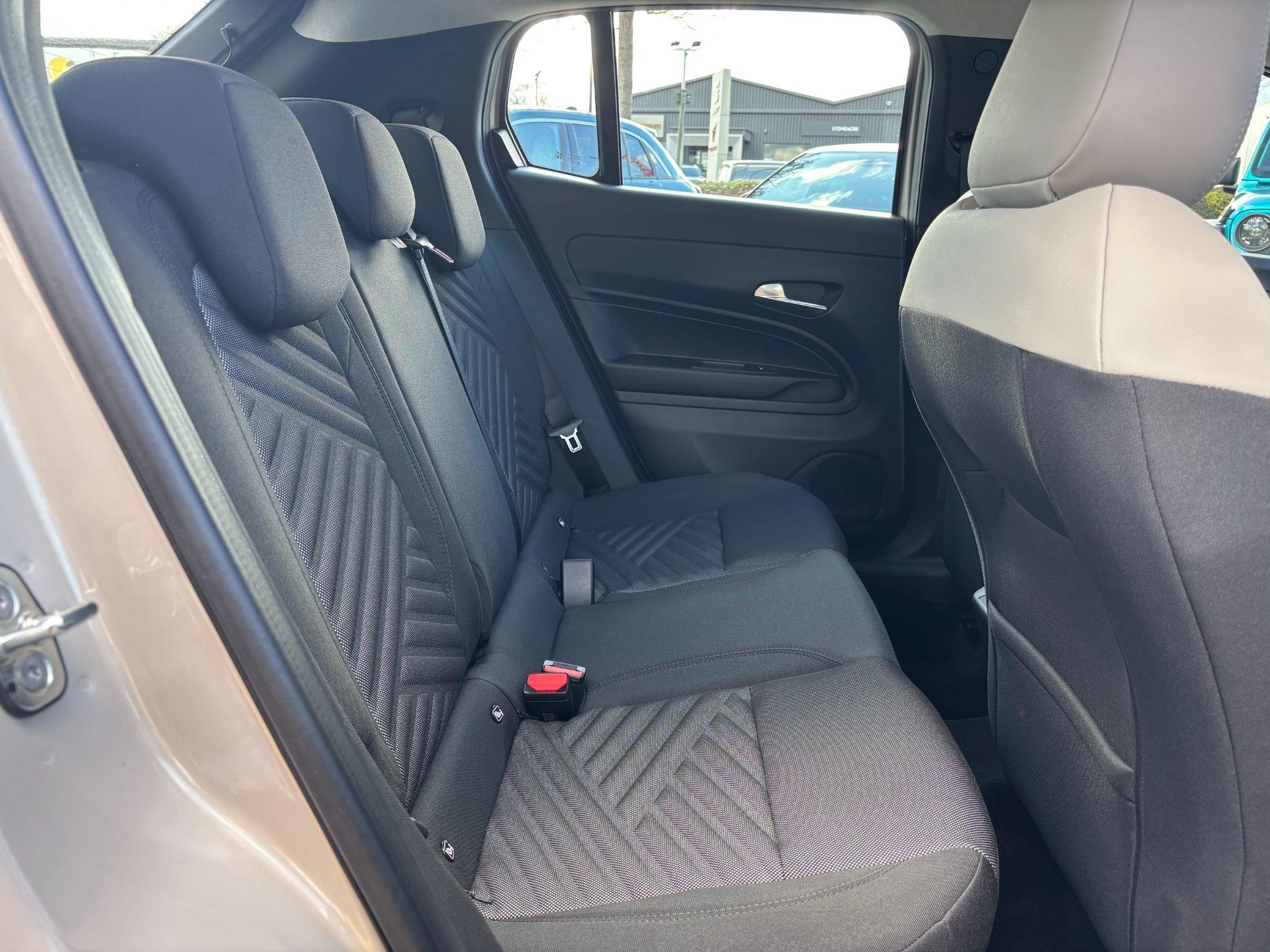 Fiat 600 Image 18