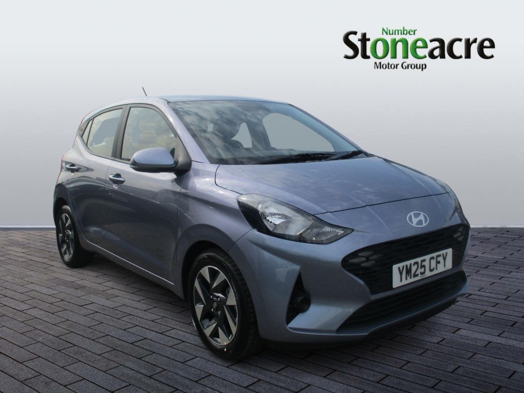 sold car