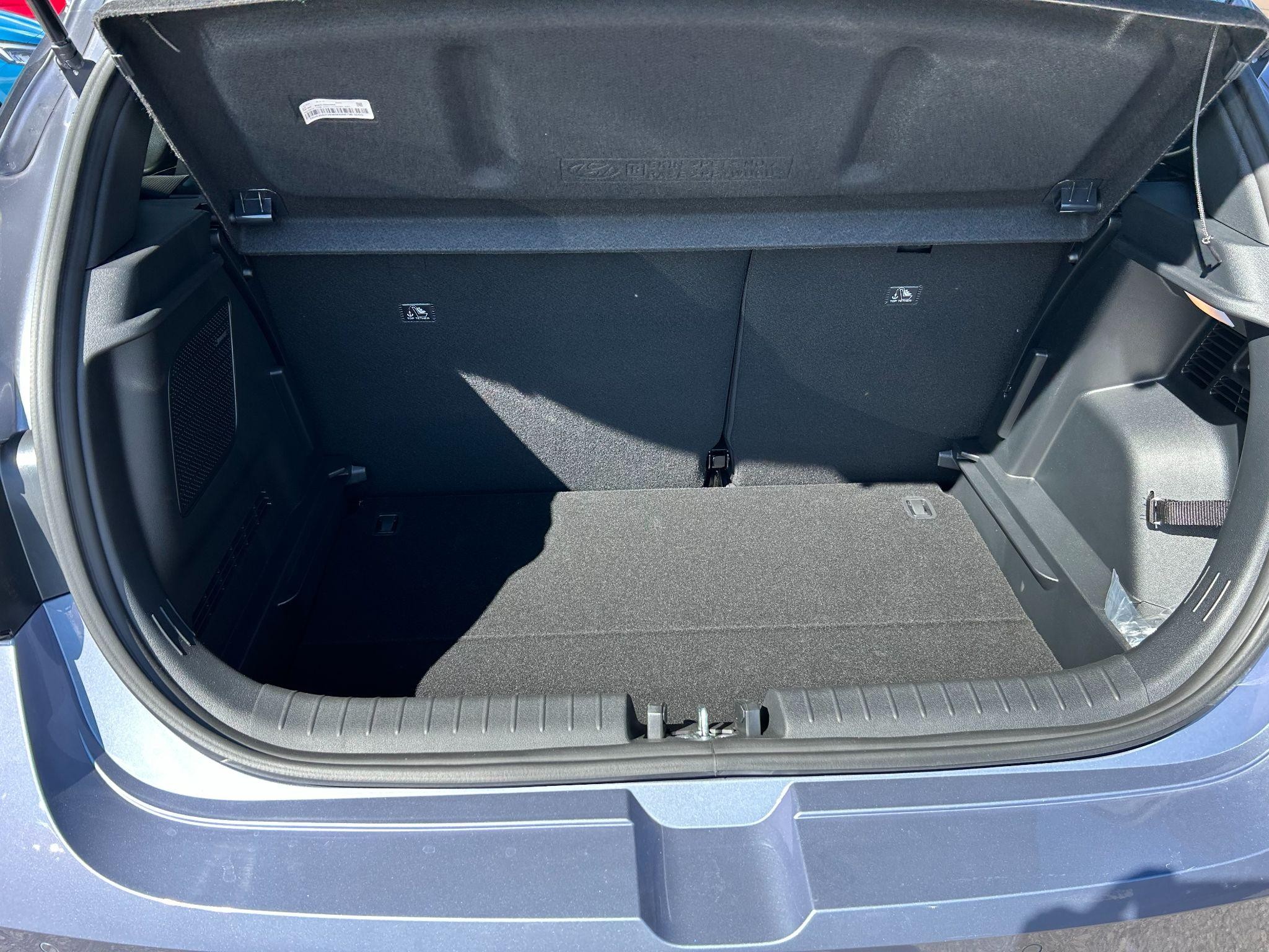 Hyundai i20 Image 10