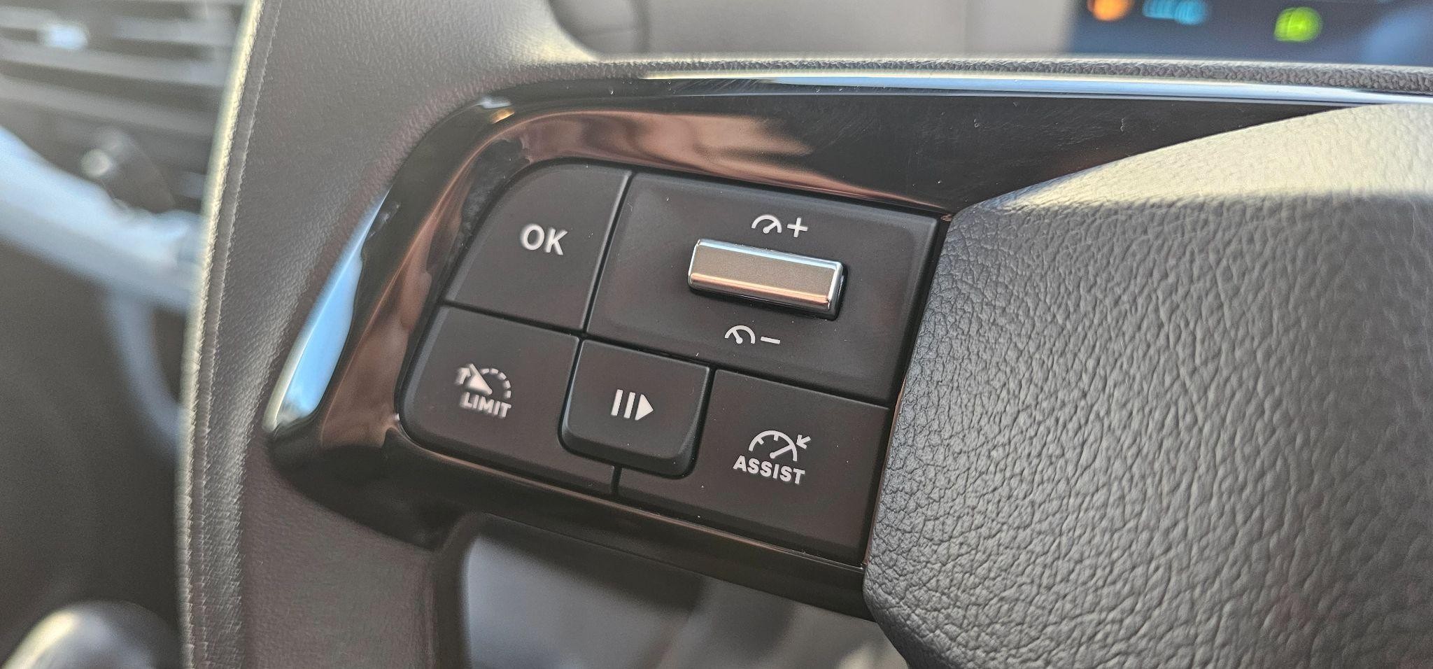 Citroen Dispatch Image 25