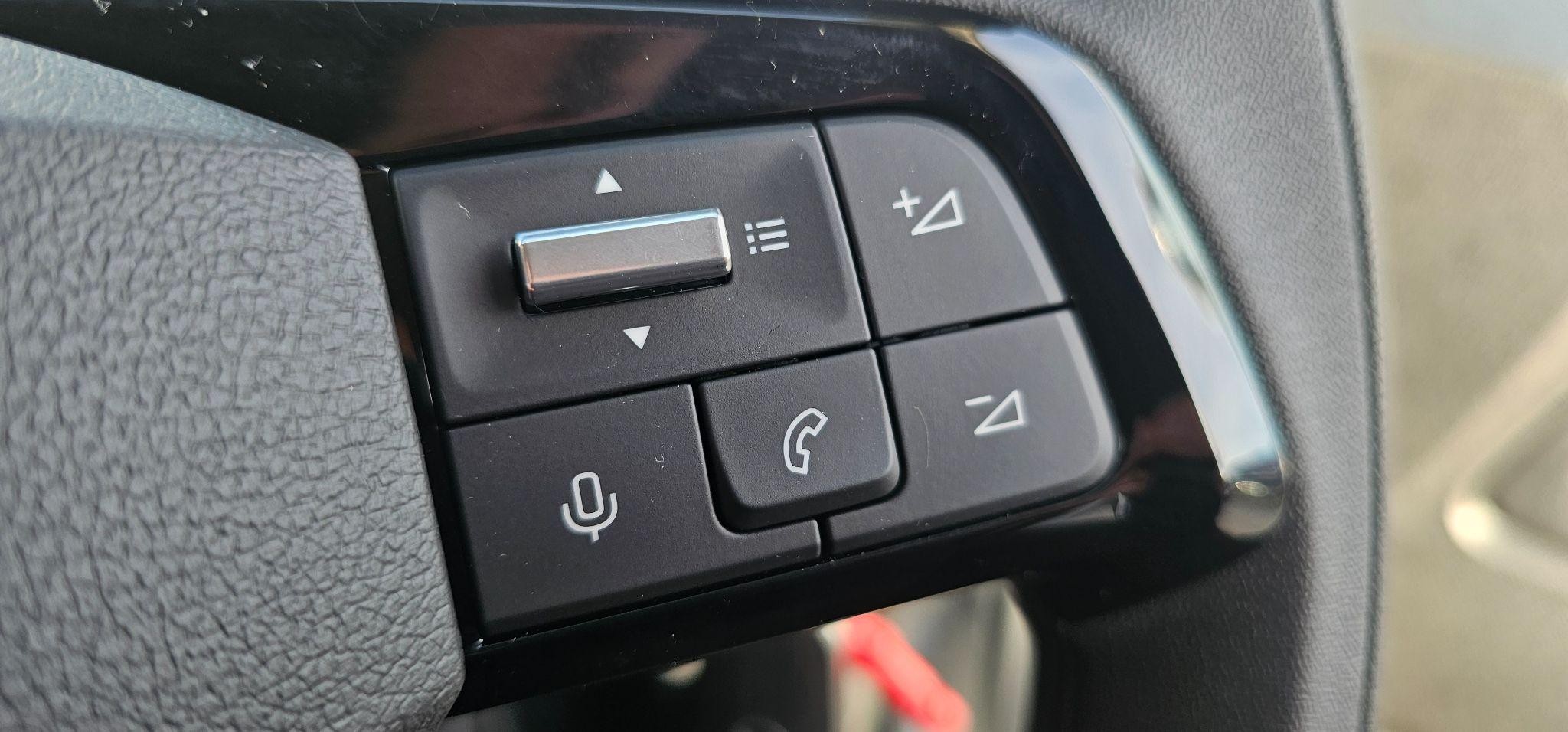 Citroen Dispatch Image 26