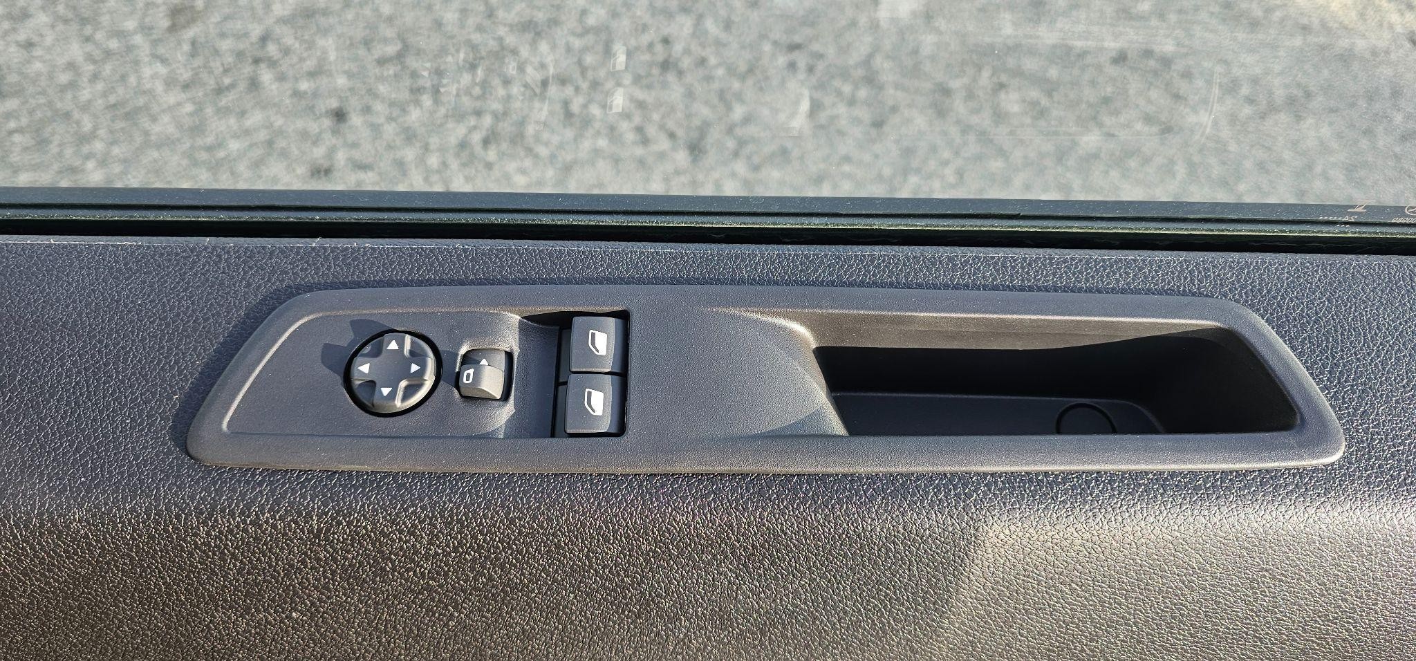 Citroen Dispatch Image 31