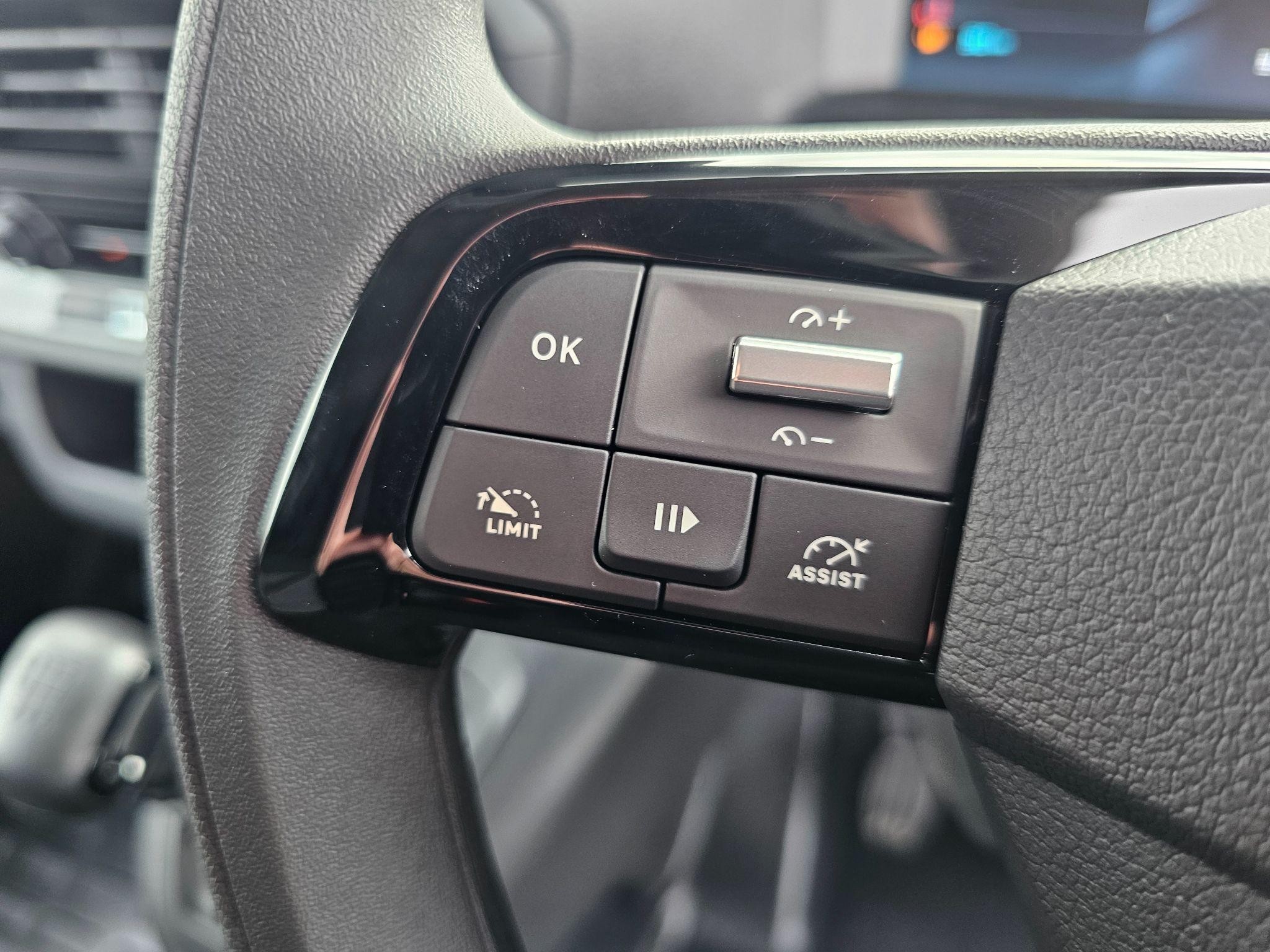 Citroen Dispatch Image 24