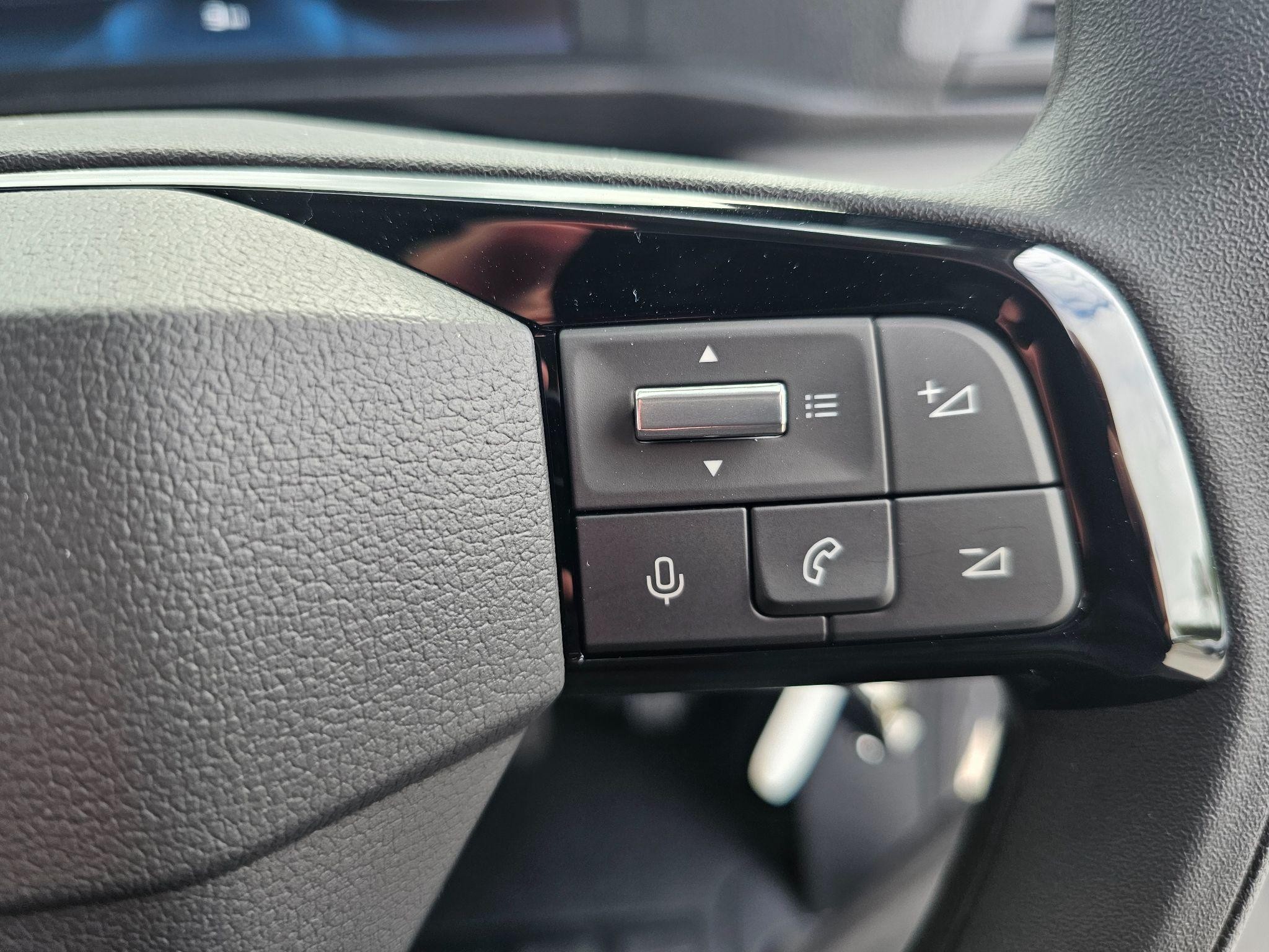 Citroen Dispatch Image 25