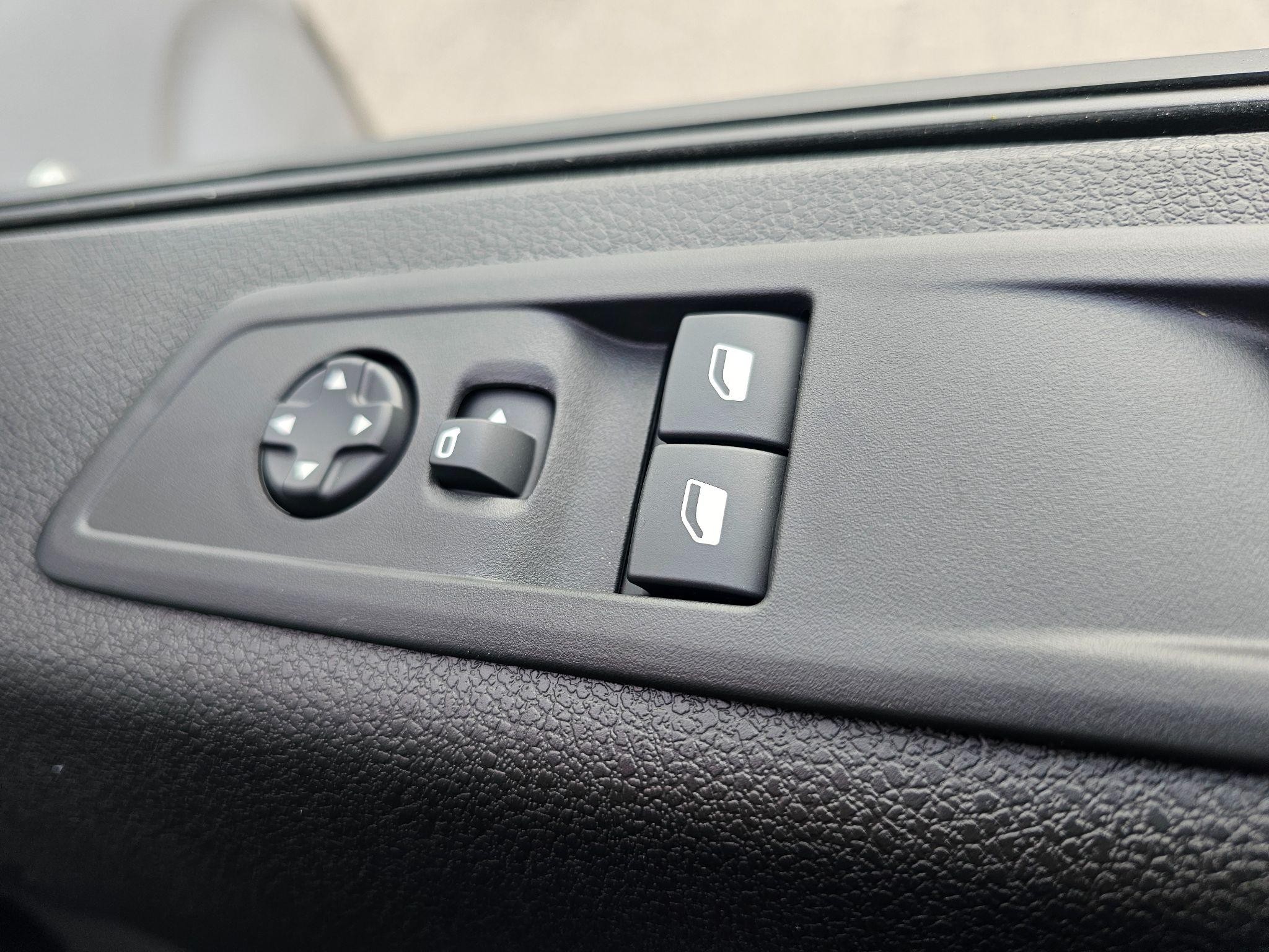 Citroen Dispatch Image 27