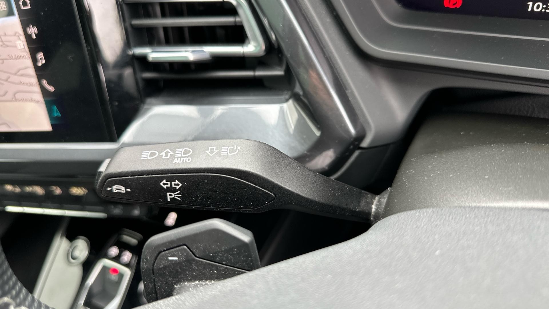 Audi Q4 e-tron Image 20