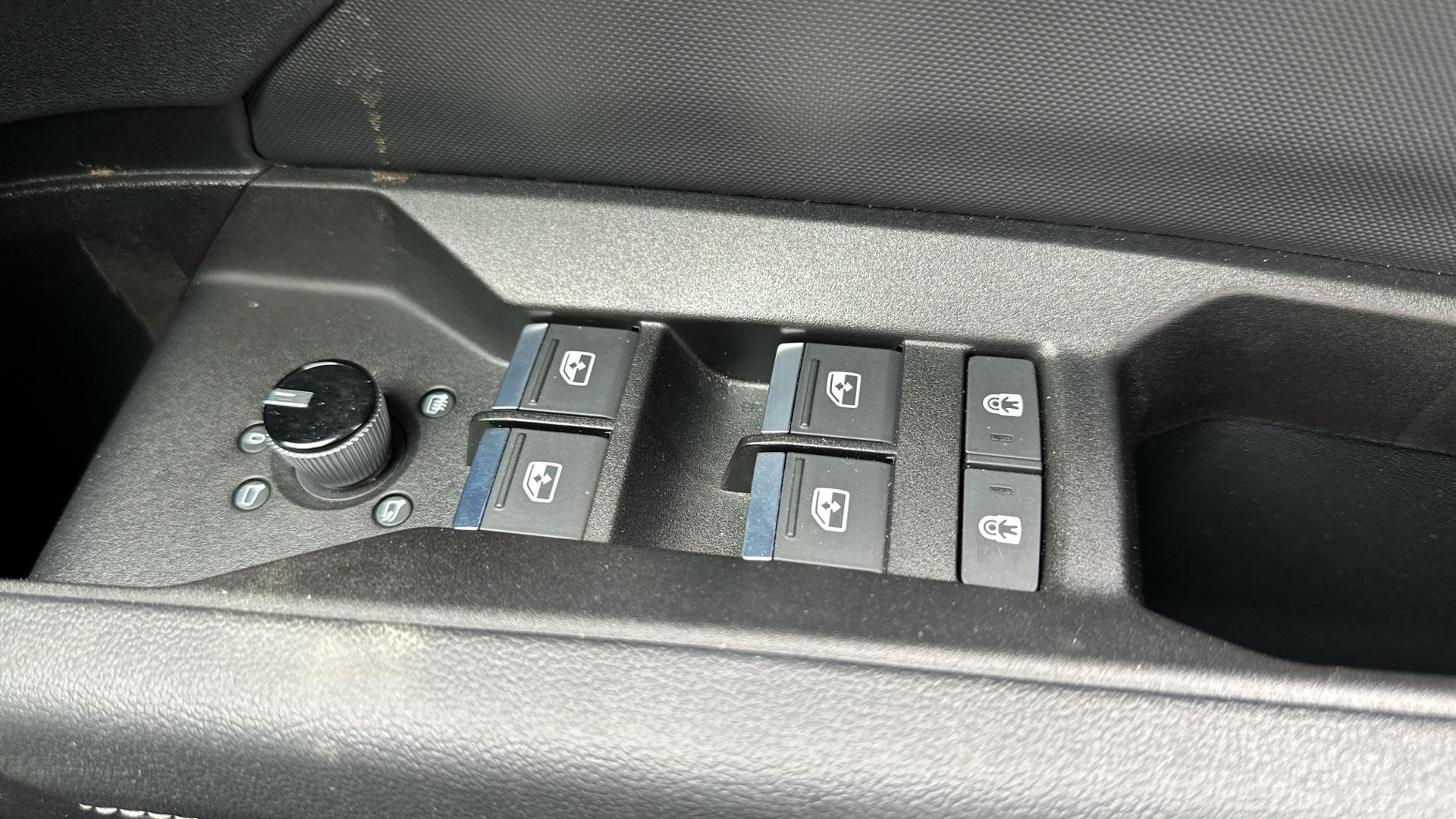Audi Q4 e-tron Image 24