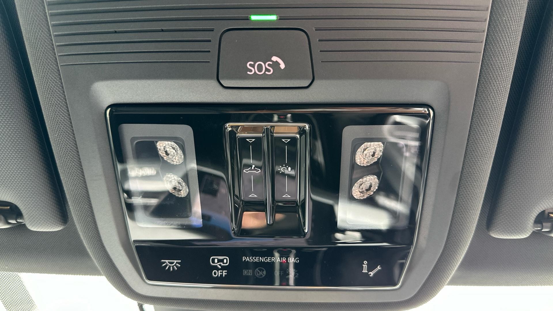 Audi Q4 e-tron Image 28